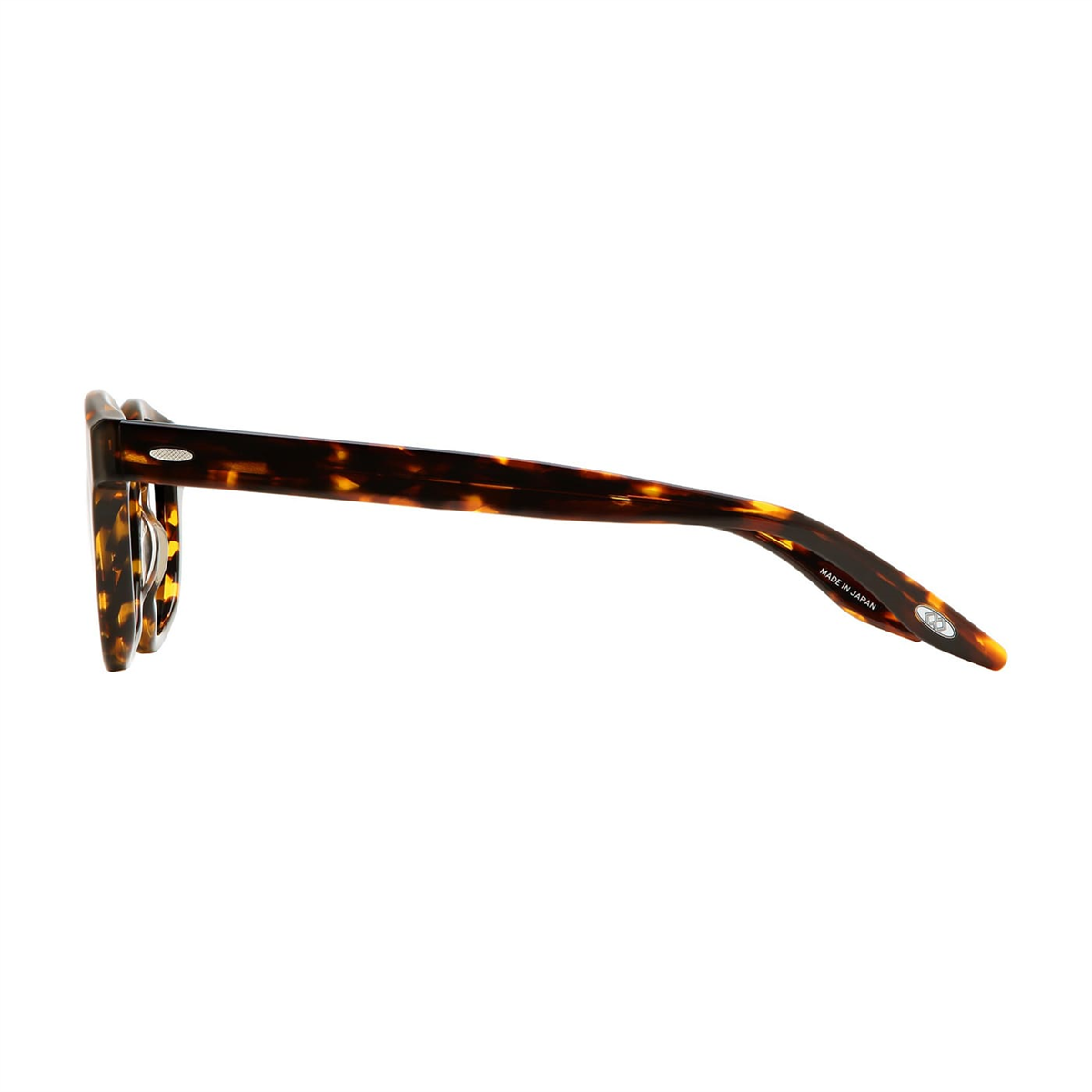 Barton Perreira Oxford BP 40099I 52N