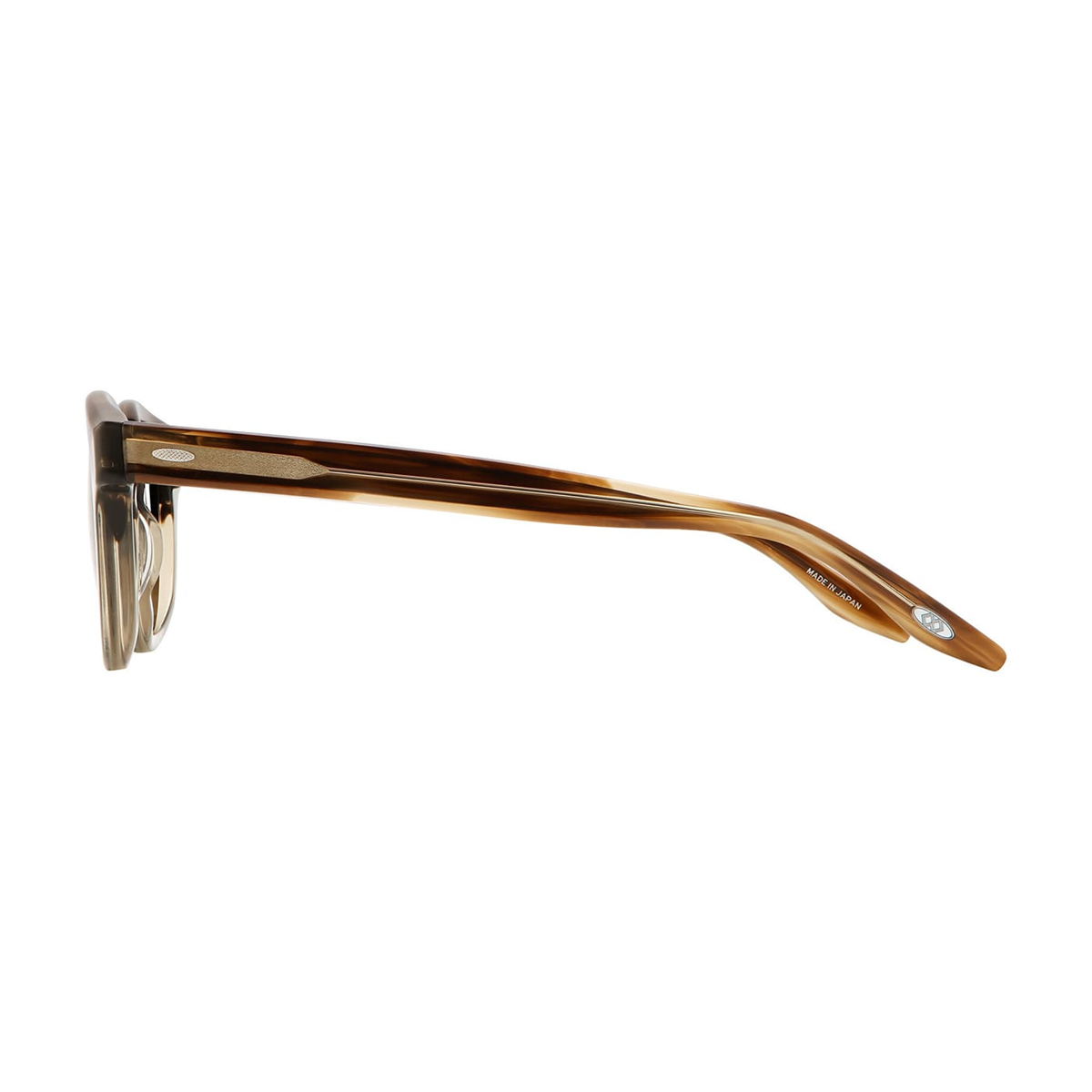 Barton Perreira Oxford BP 40099I 50N