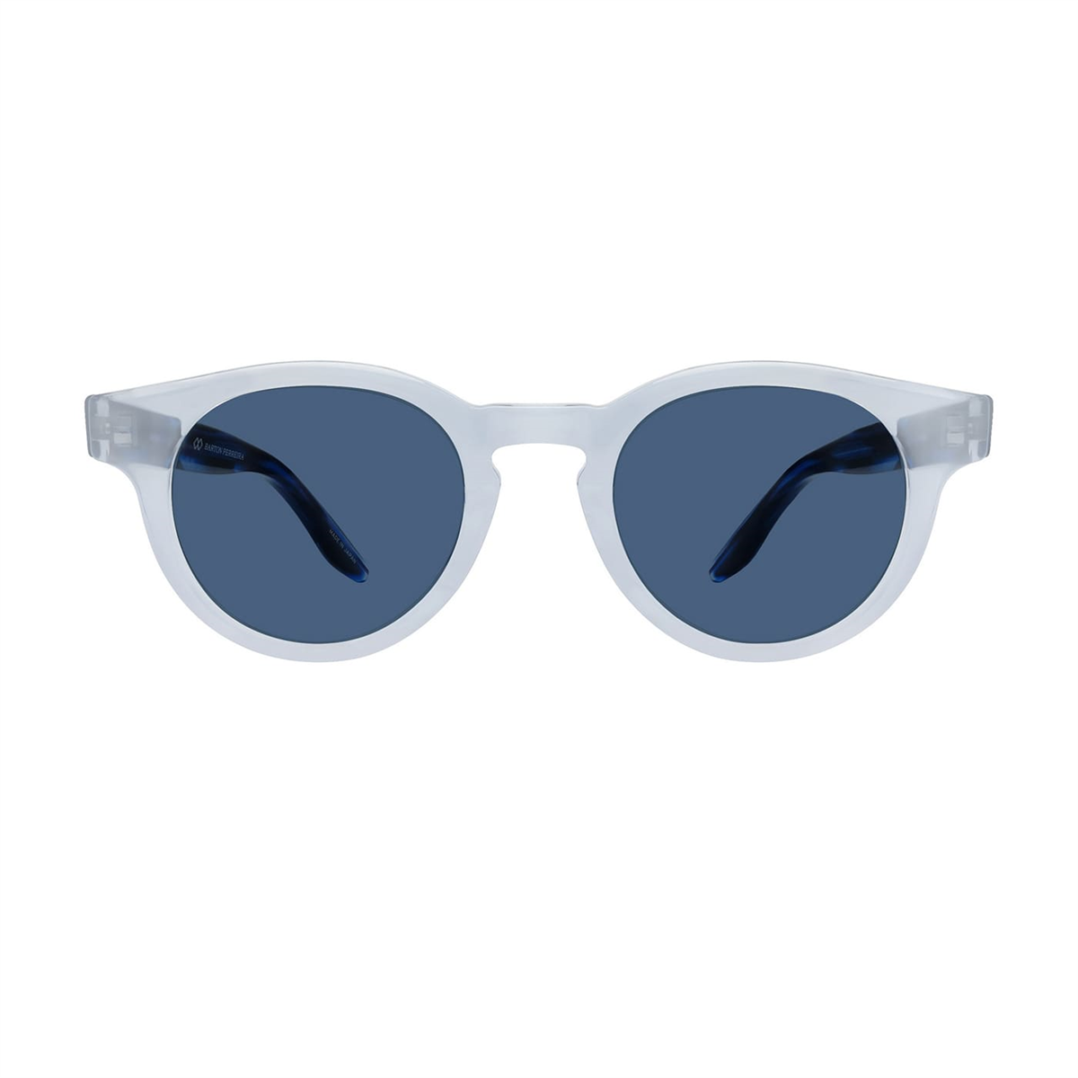 Barton Perreira Oxford BP 40099I 92V