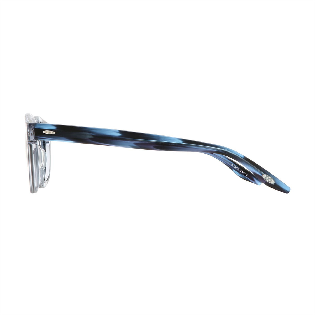 Barton Perreira Oxford BP 40099I 92V