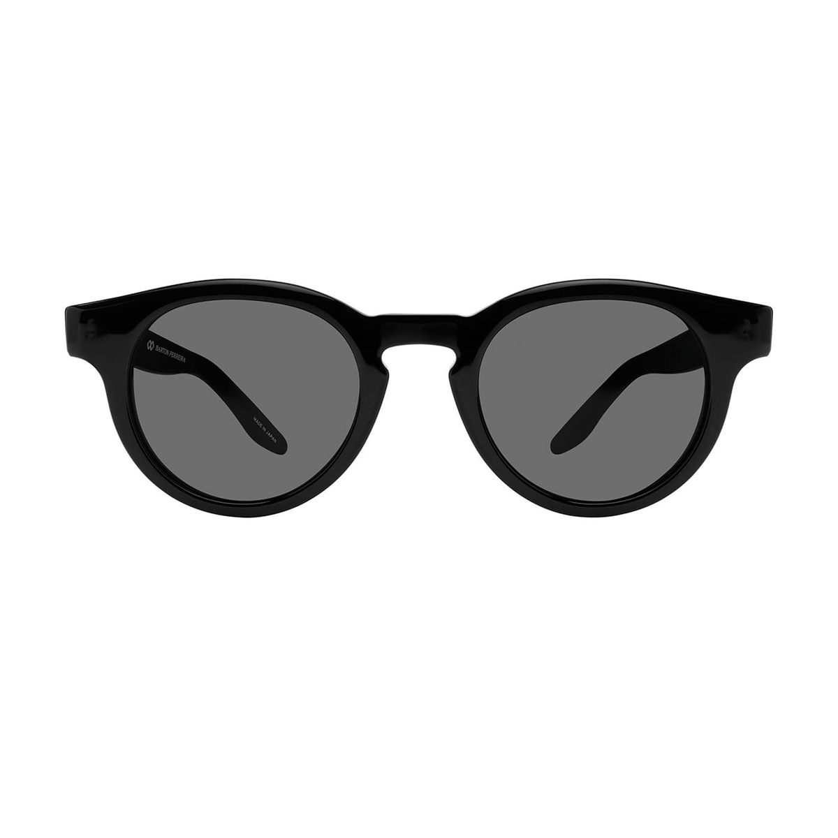 Barton Perreira Oxford BP 40099I 01A