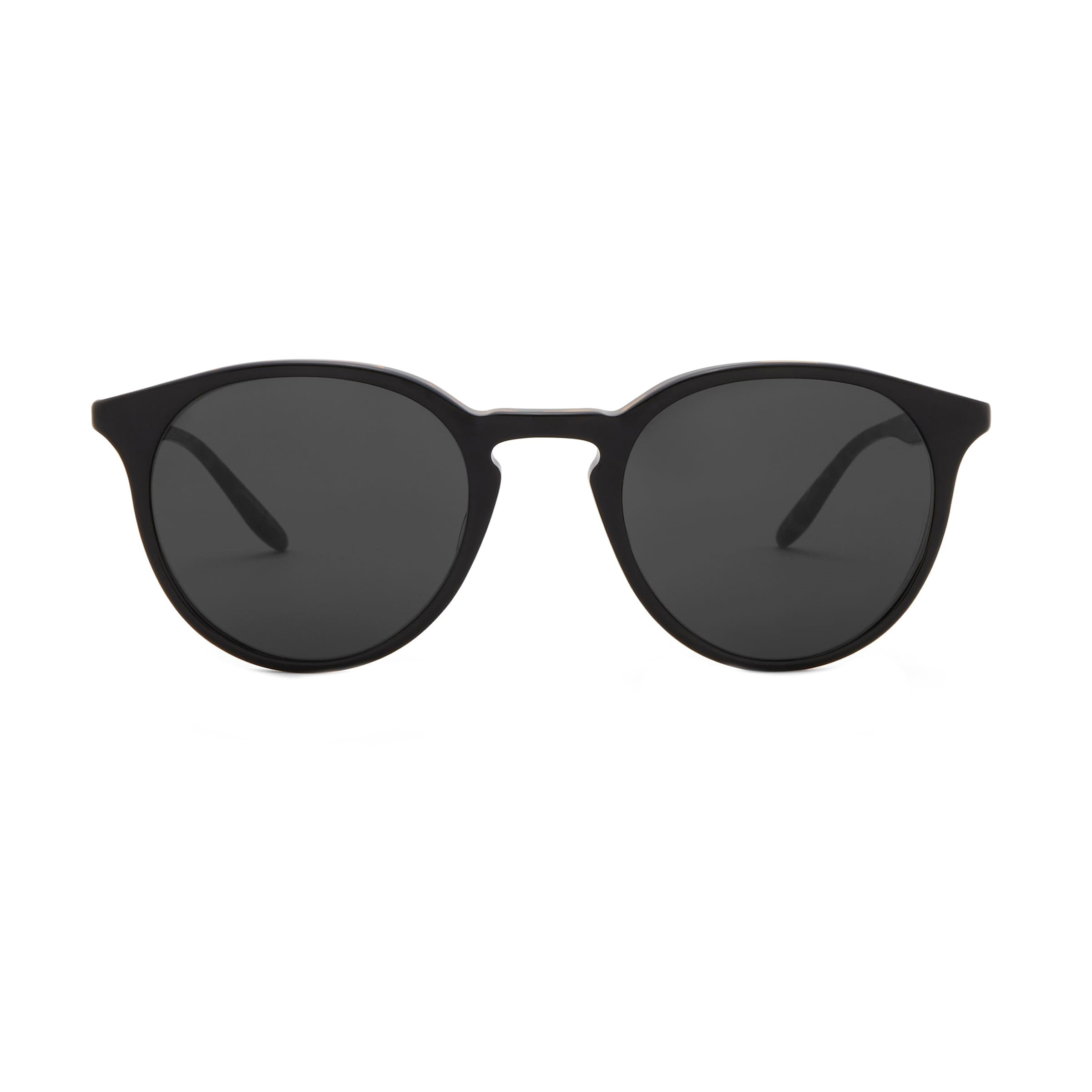 Barton Perreira Princeton BP 40001I 05A