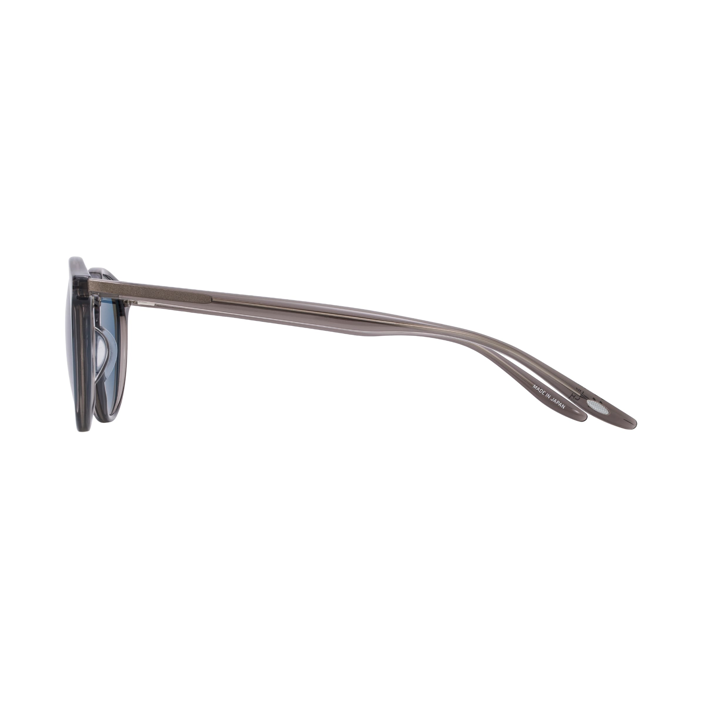 Barton Perreira Princeton BP 40001I 20V