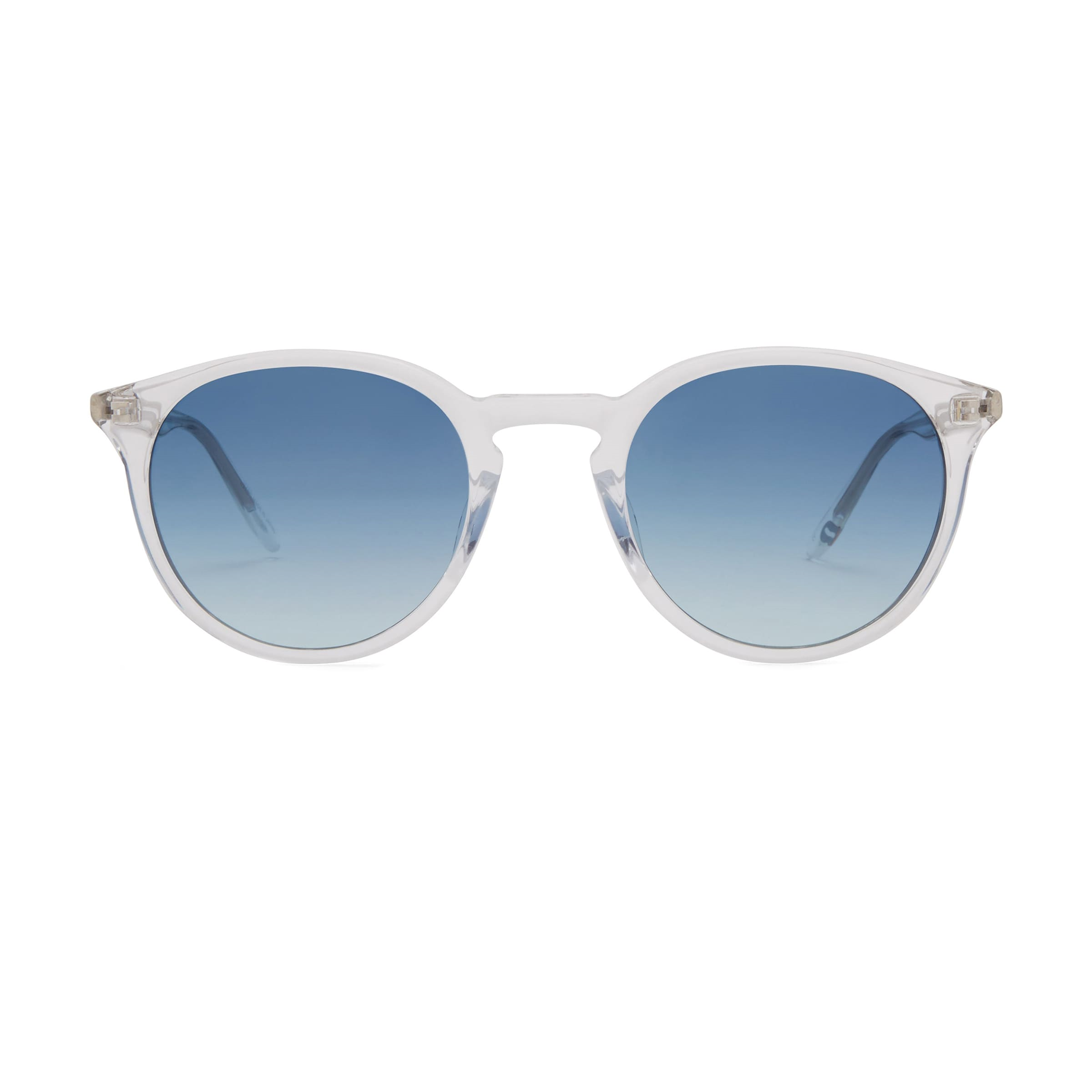 Barton Perreira Princeton BP 40001I 26W