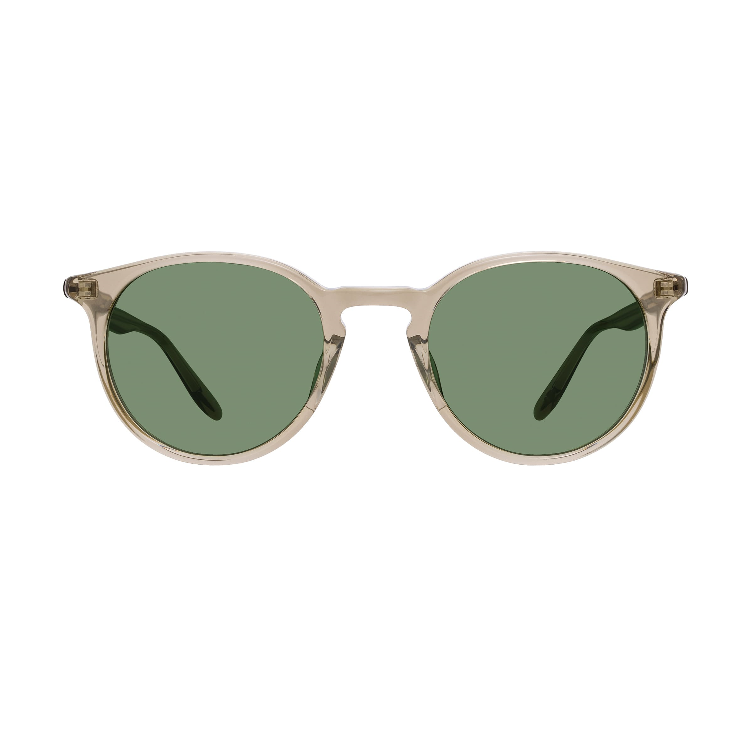 Barton Perreira Princeton BP 40001I 45N