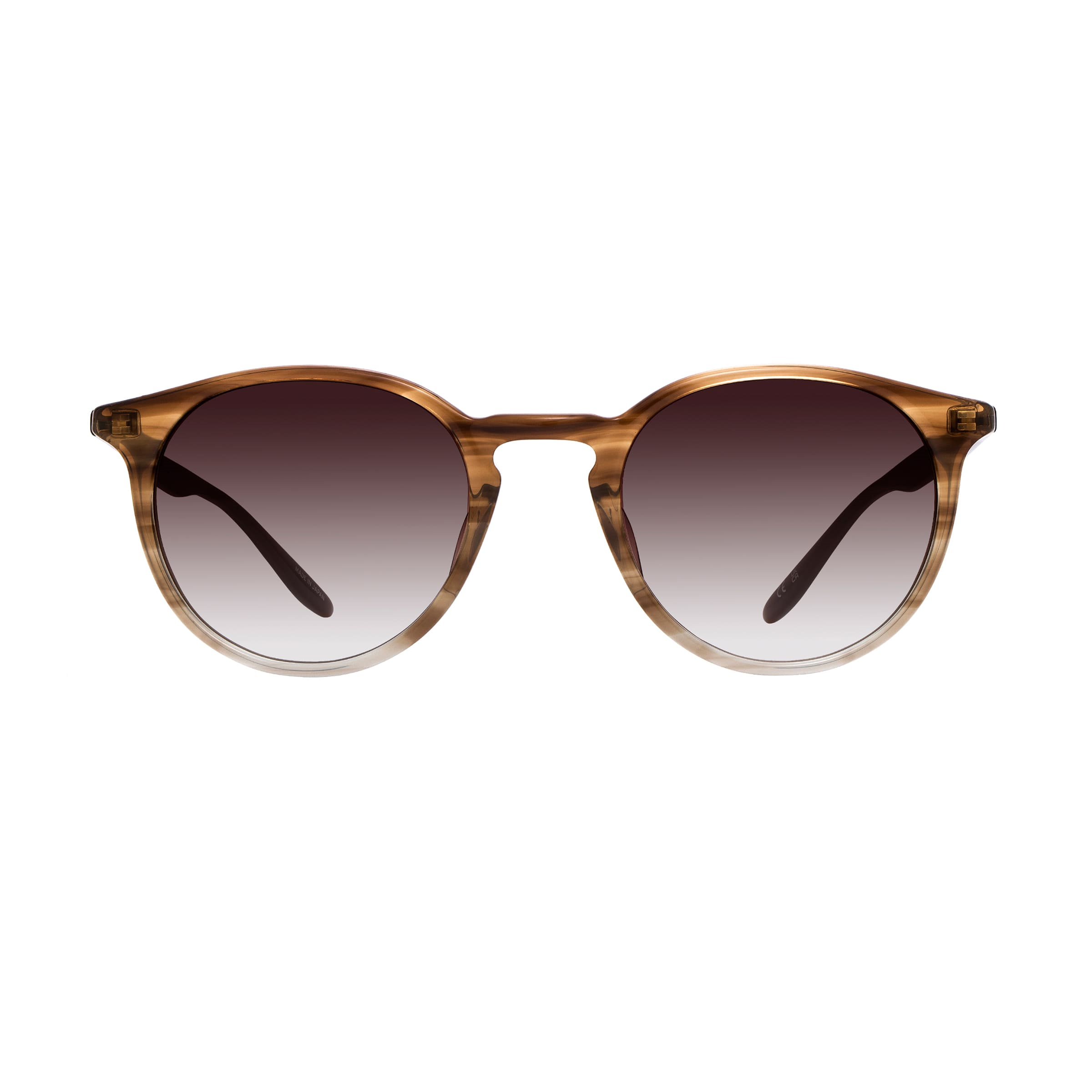 Barton Perreira Princeton BP 40001I 50F