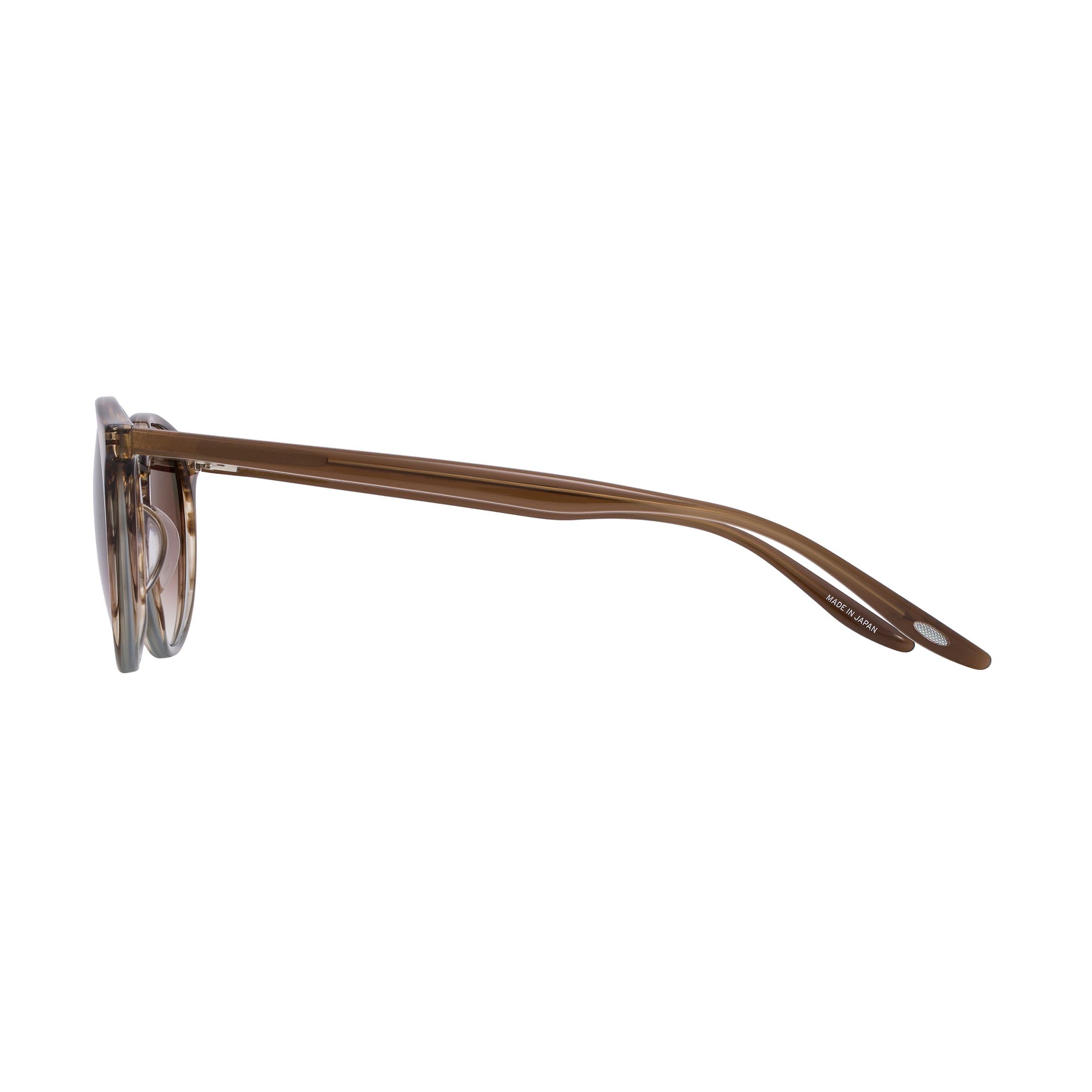 Barton Perreira Princeton BP 40001I 50F