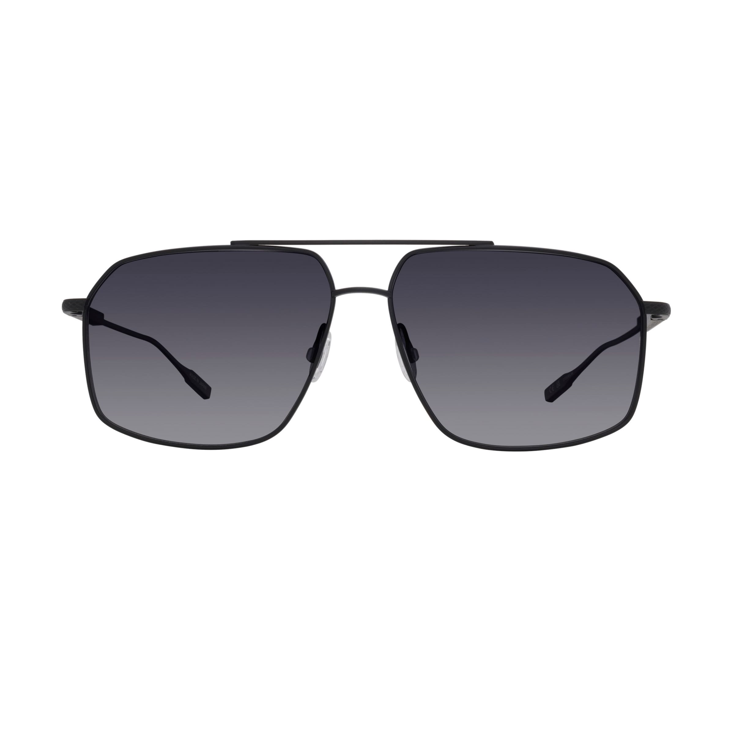 Barton Perreira Renzo BP 40031U 02D