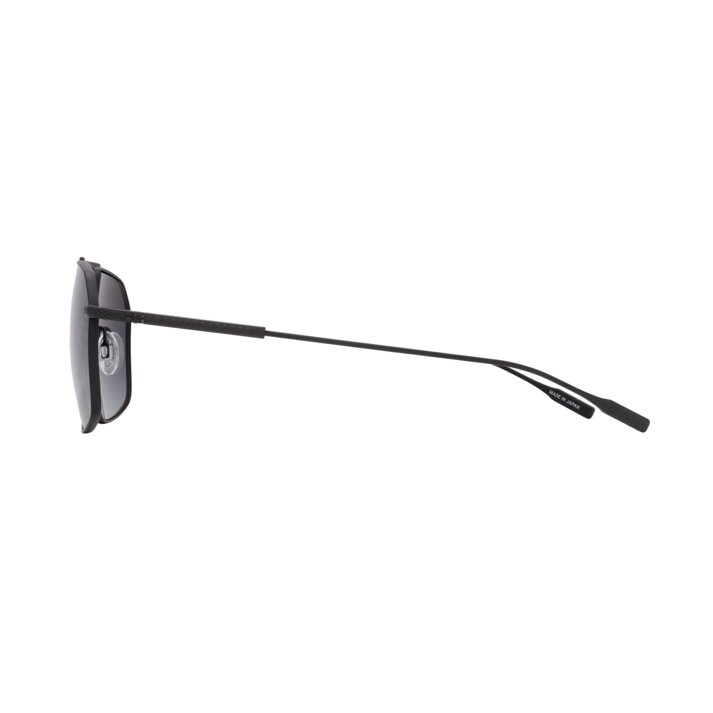 Barton Perreira Renzo BP 40031U 02D