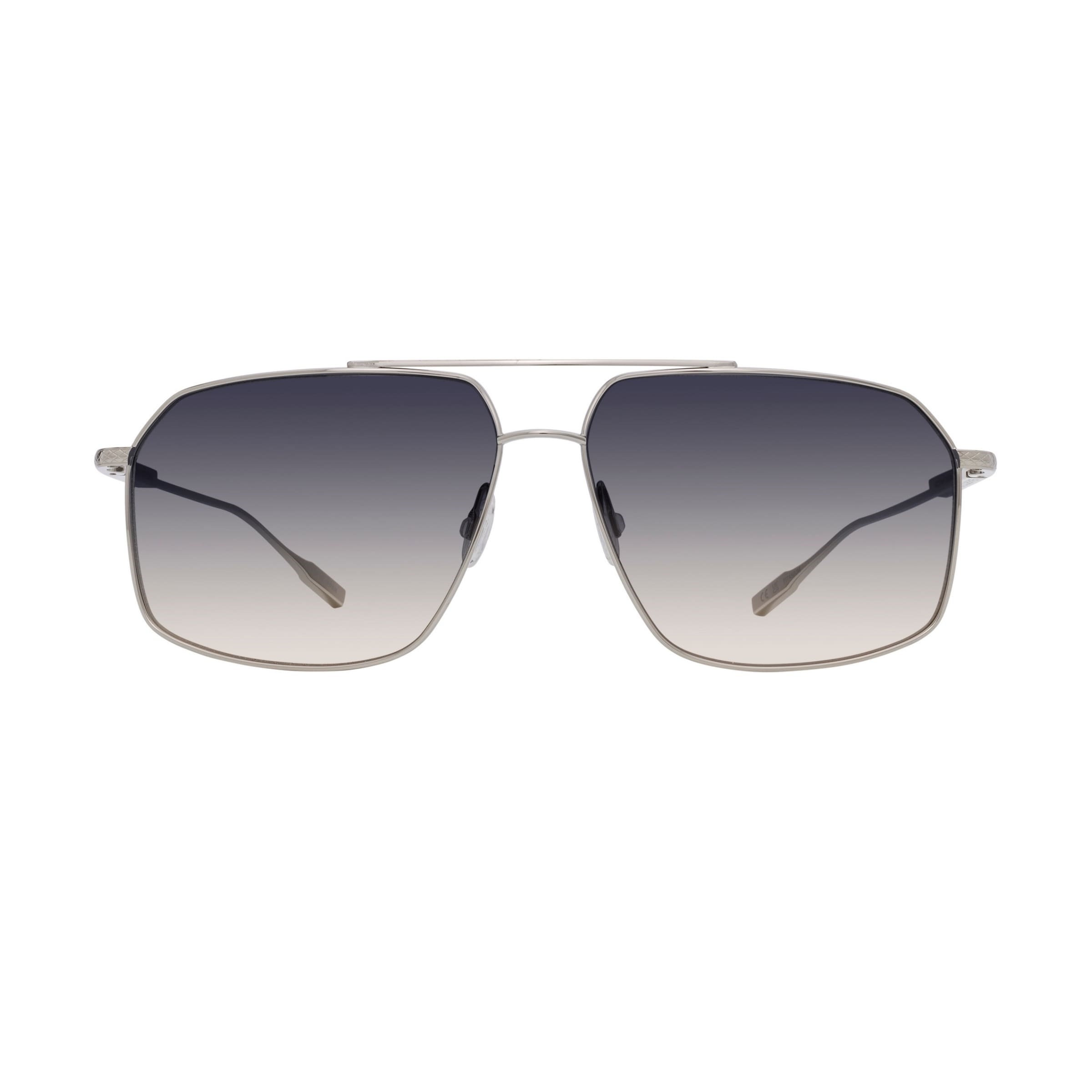 Barton Perreira Renzo BP 40031U 16E