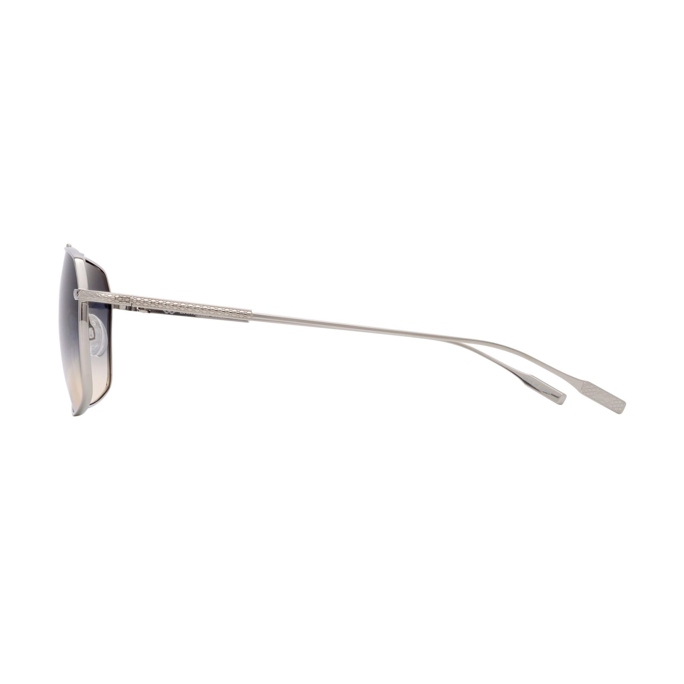 Barton Perreira Renzo BP 40031U 16E