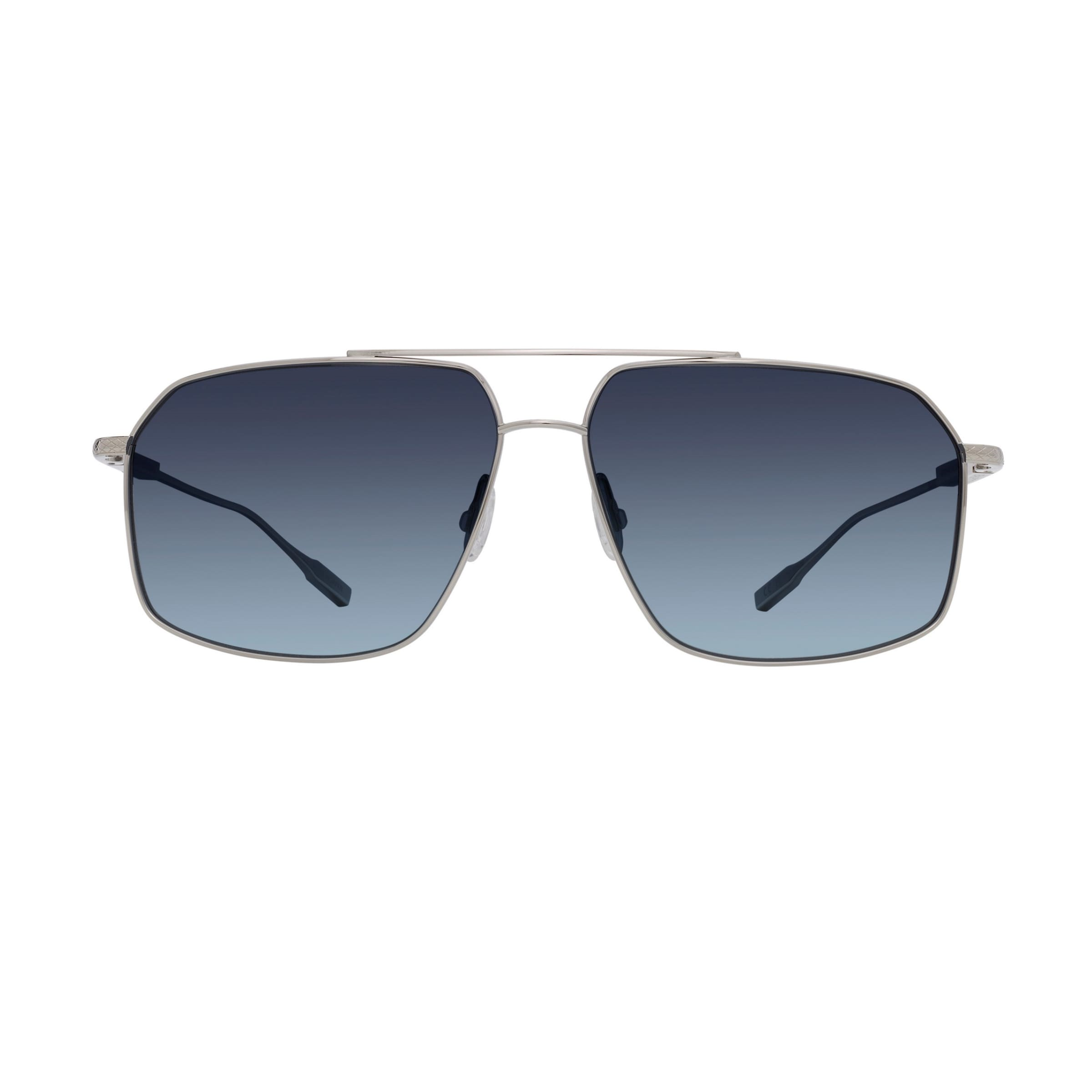 Barton Perreira Renzo BP 40031U 16X