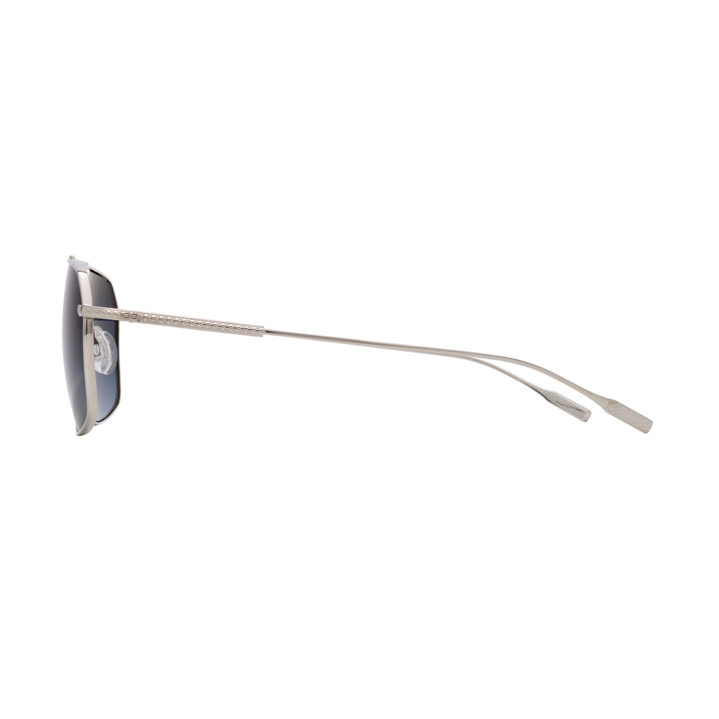 Barton Perreira Renzo BP 40031U 16X