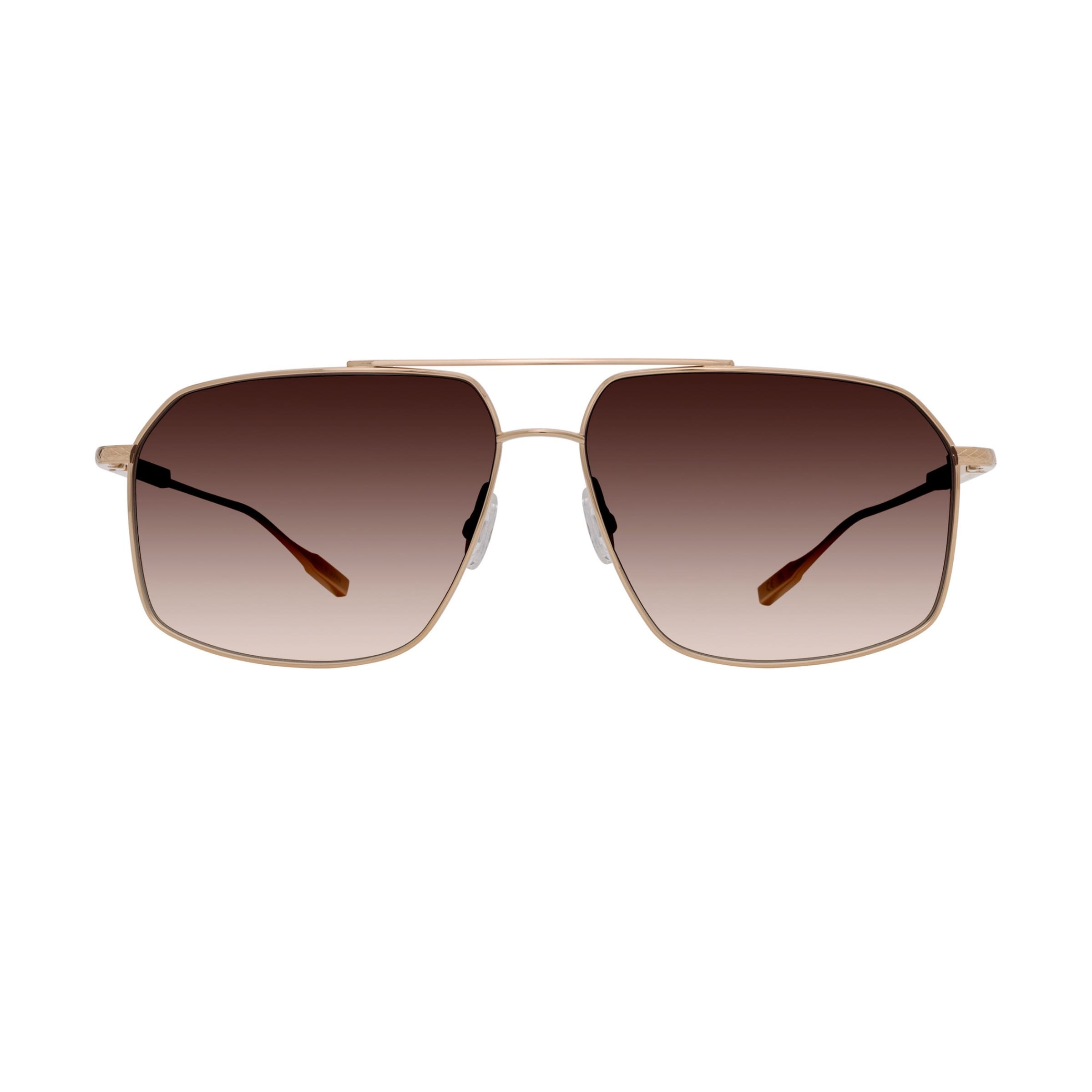 Barton Perreira Renzo BP 40031U 30E
