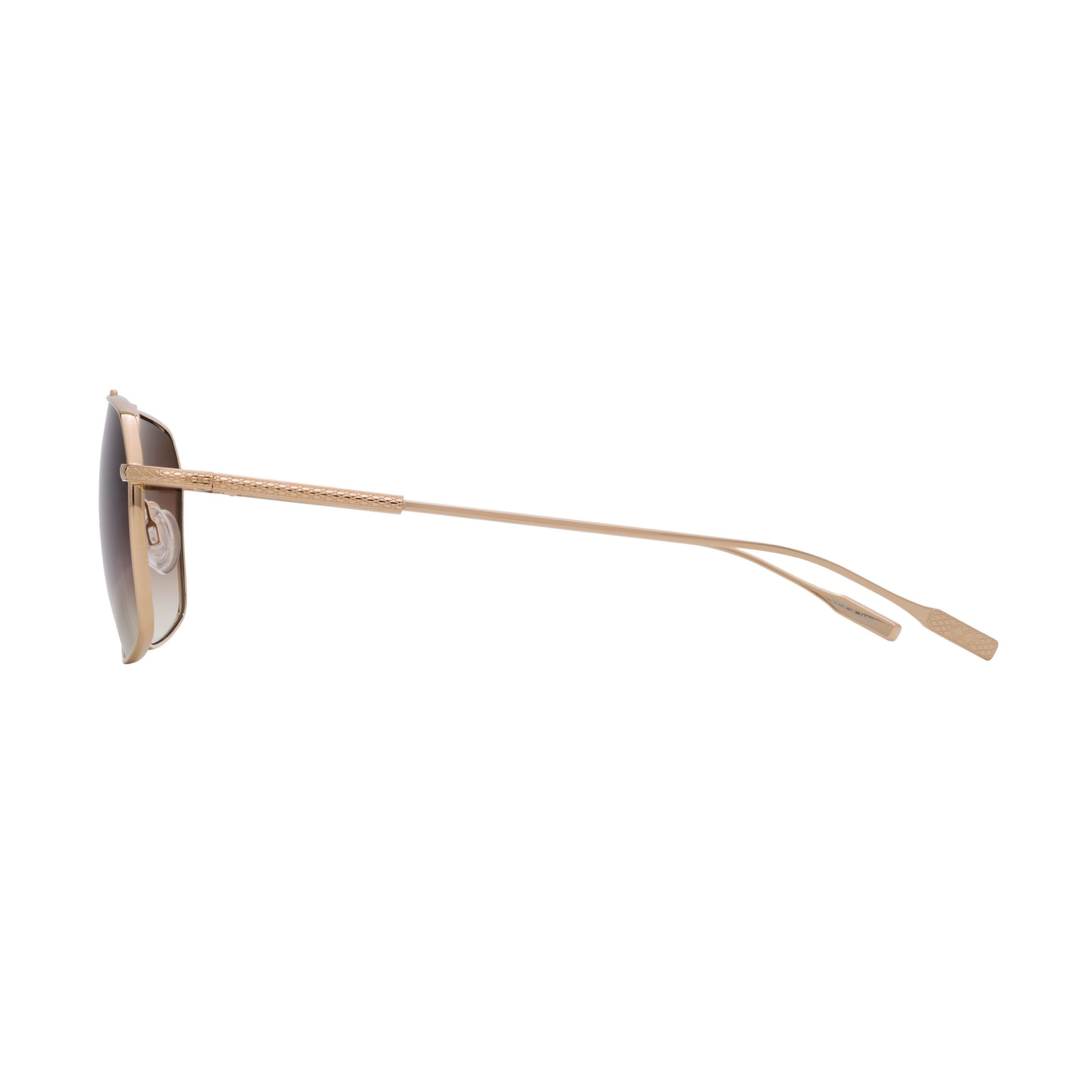 Barton Perreira Renzo BP 40031U 30E