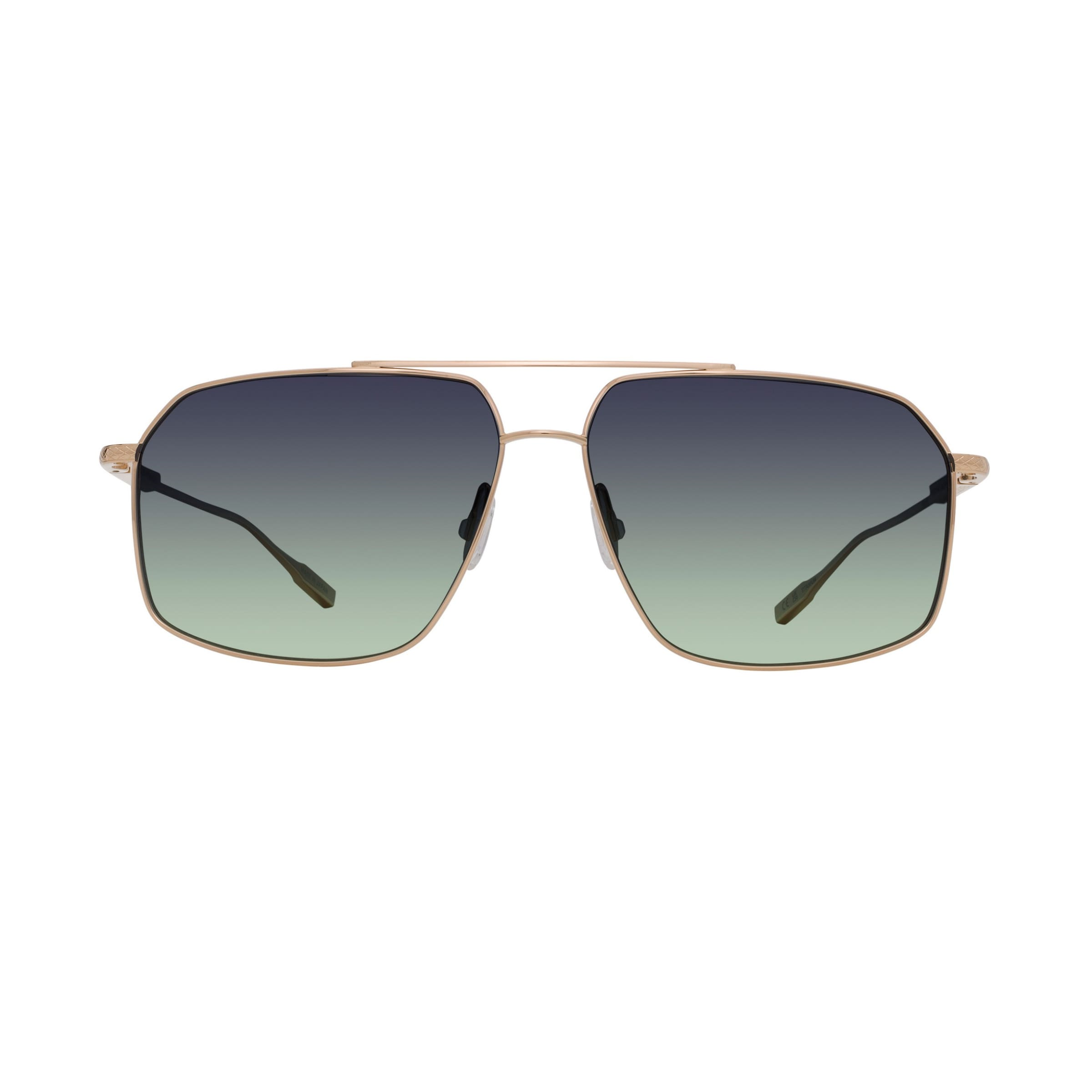 Barton Perreira Renzo BP 40031U 30R