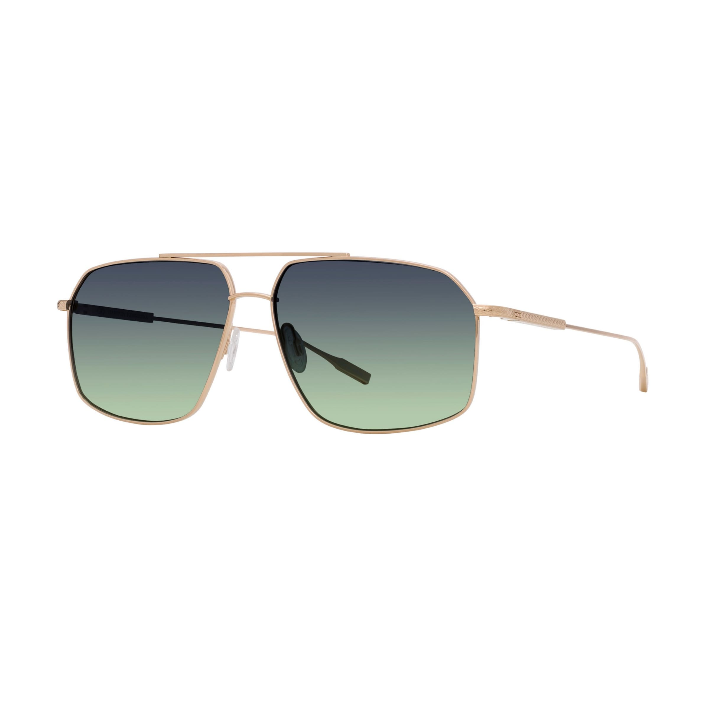Barton Perreira Renzo BP 40031U 30R