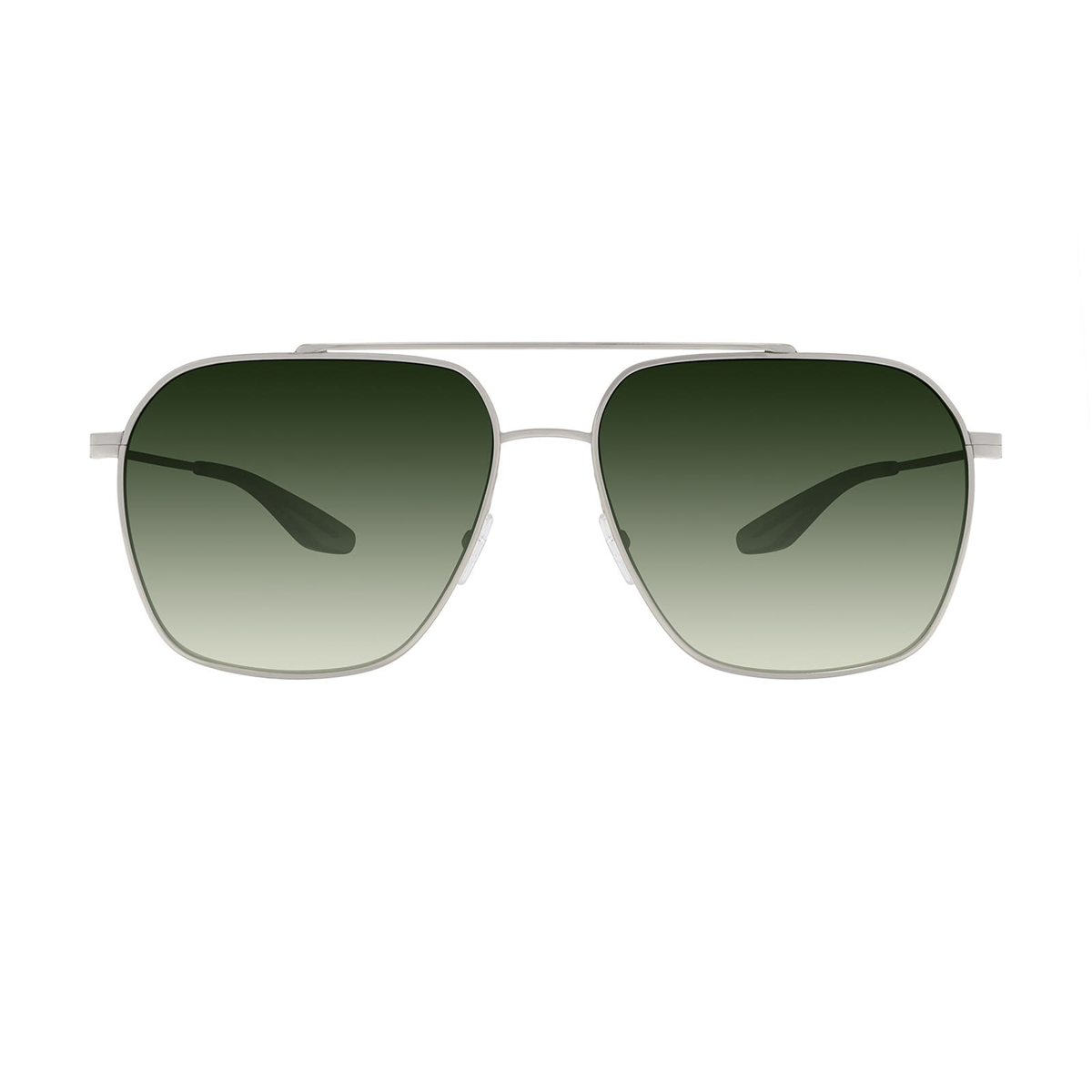 Barton Perreira Rizzo BP 40113U 18P Unisex Güneş Gözlüğü
