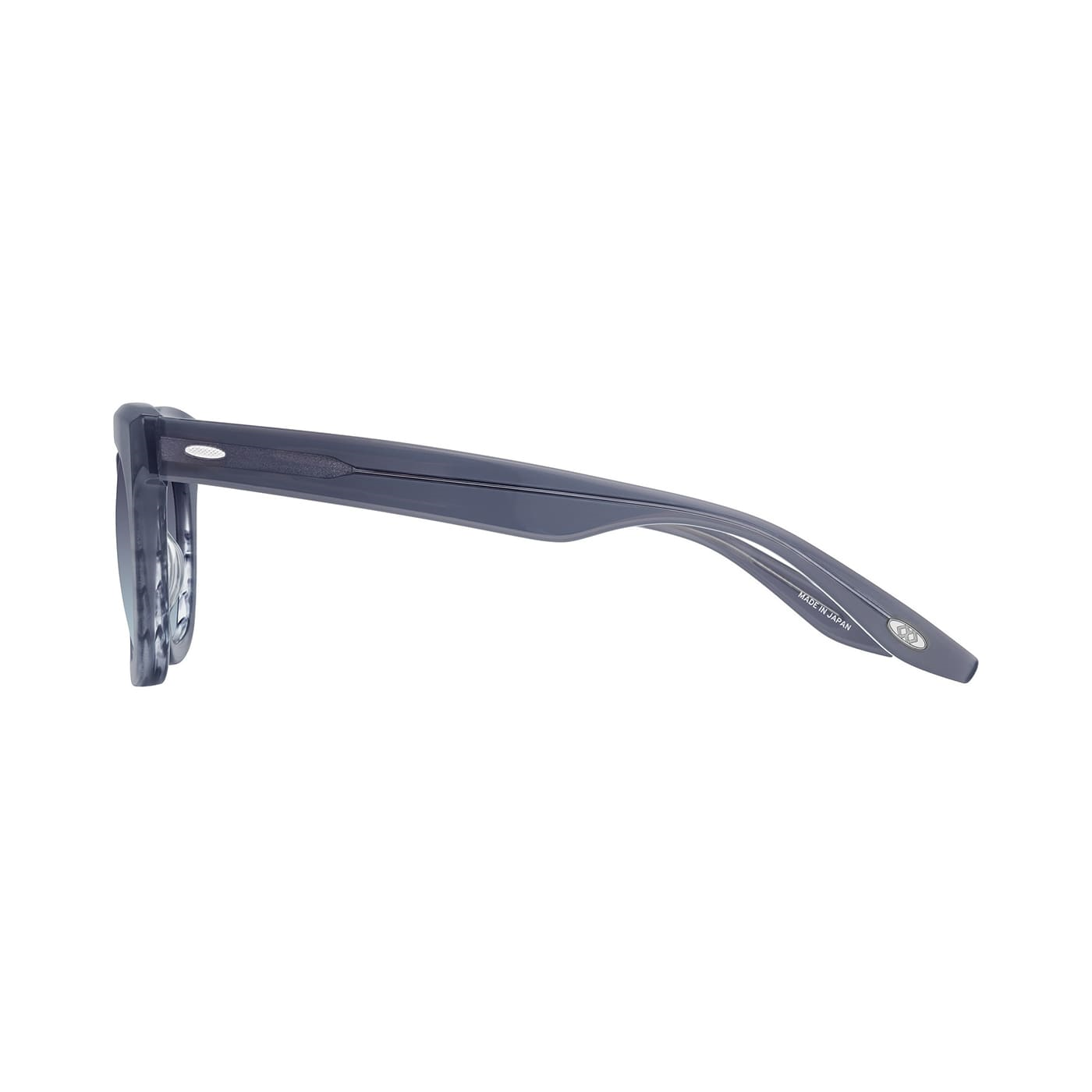 Barton Perreira Samo BP 40086I 06W