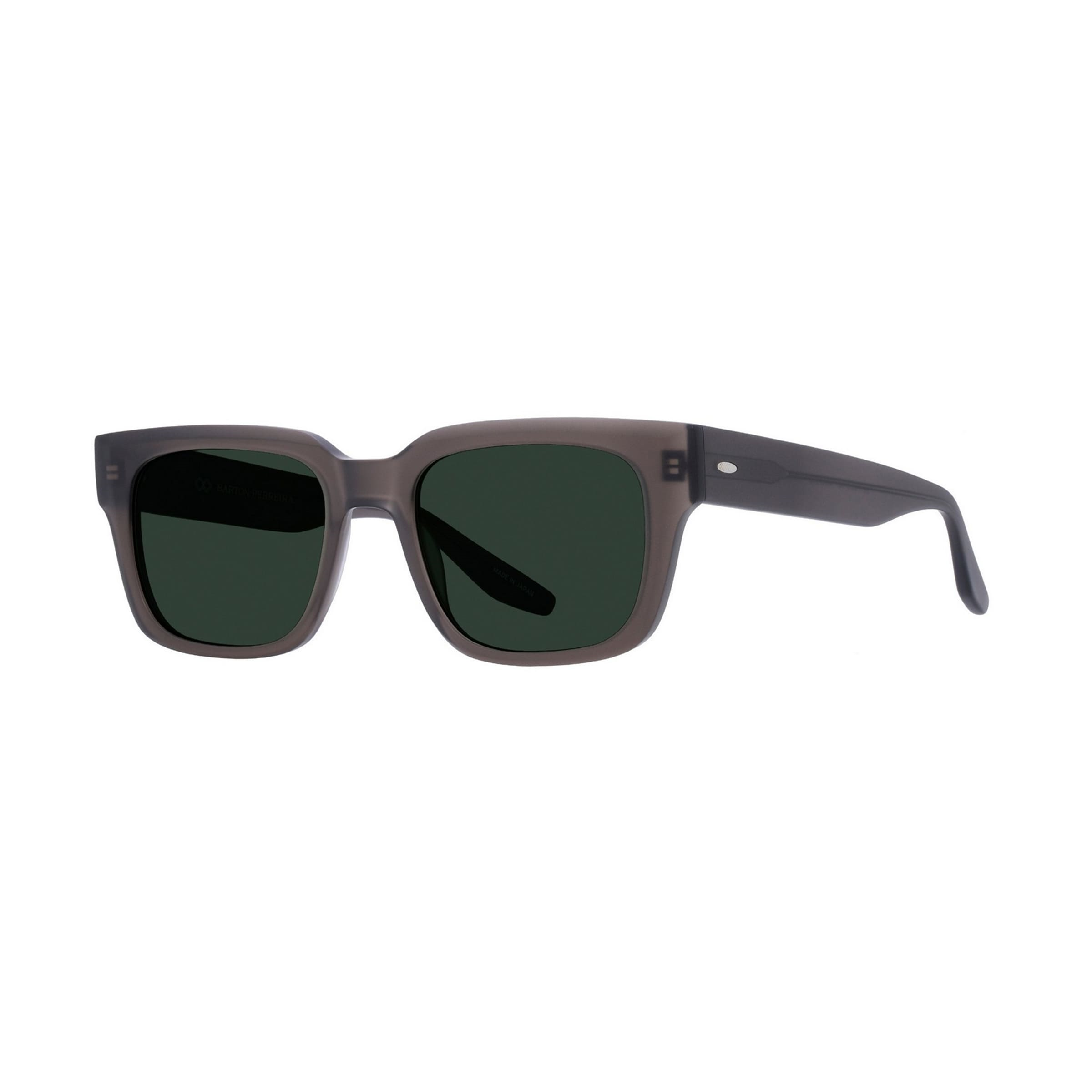 Barton Perreira Stax BP 40022I 20N