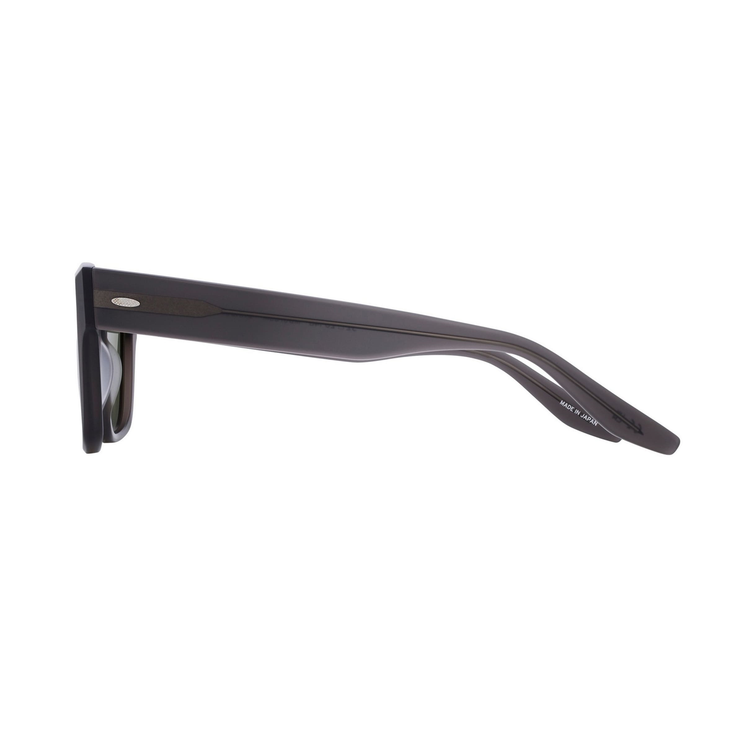 Barton Perreira Stax BP 40022I 20N