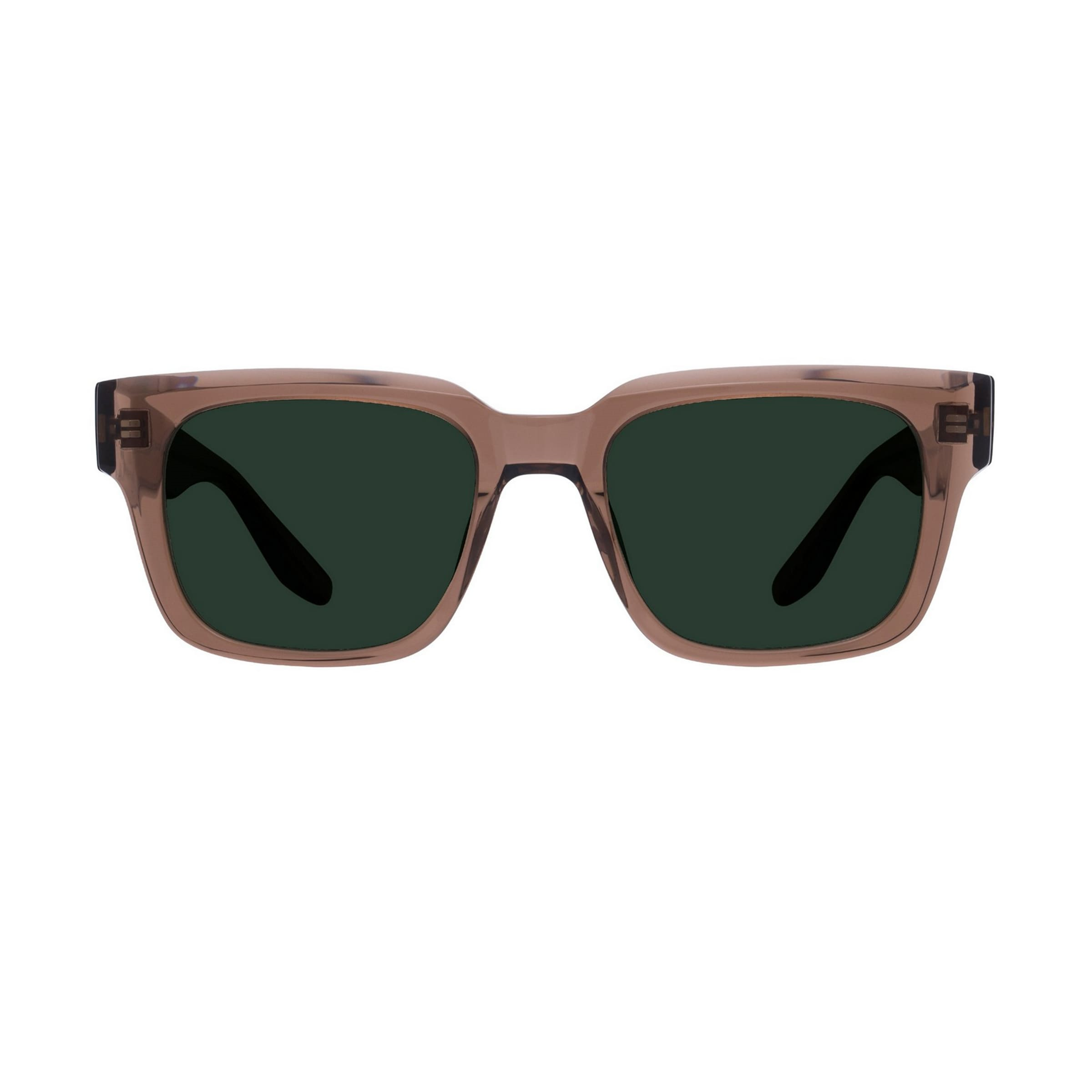 Barton Perreira Stax BP 40022I 48N