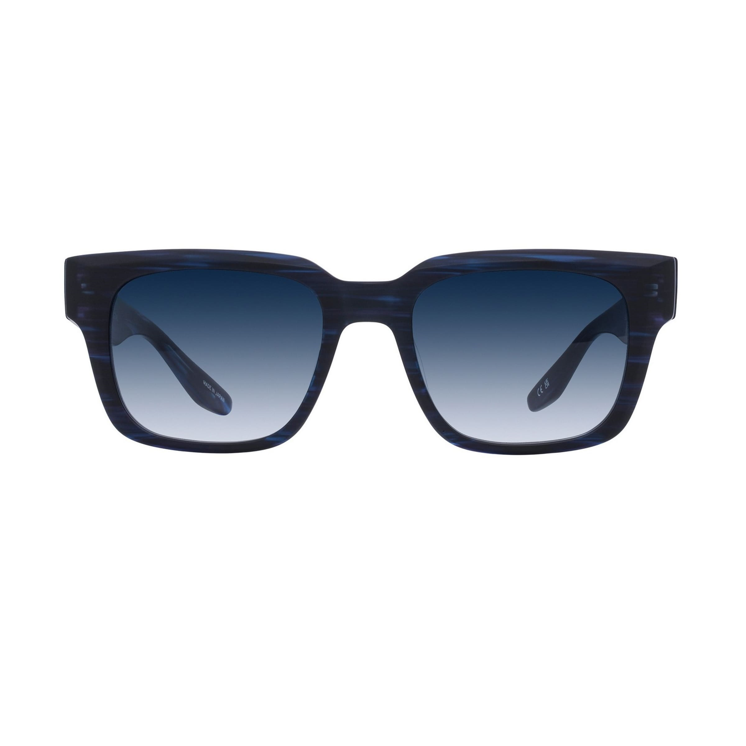 Barton Perreira Stax BP 40022I 55W