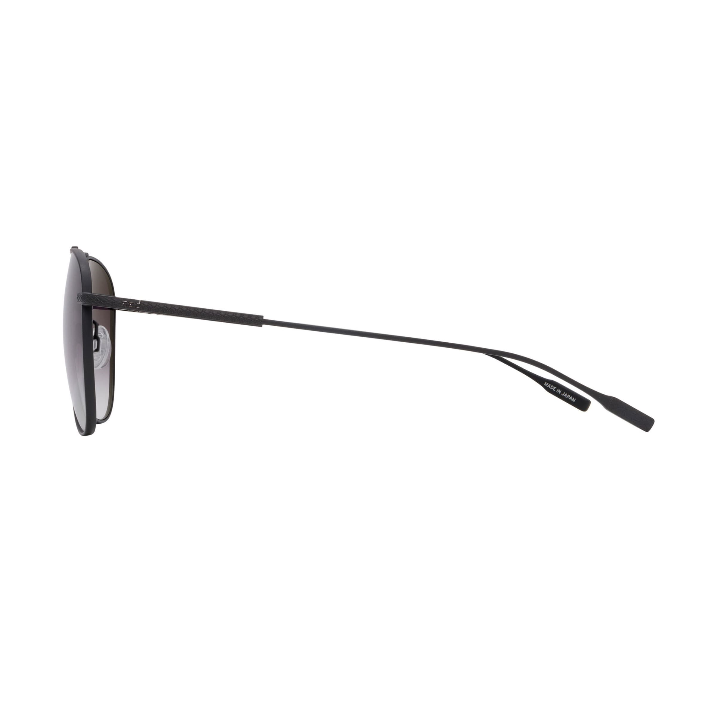 Barton Perreira Trask BP 40027U 02A