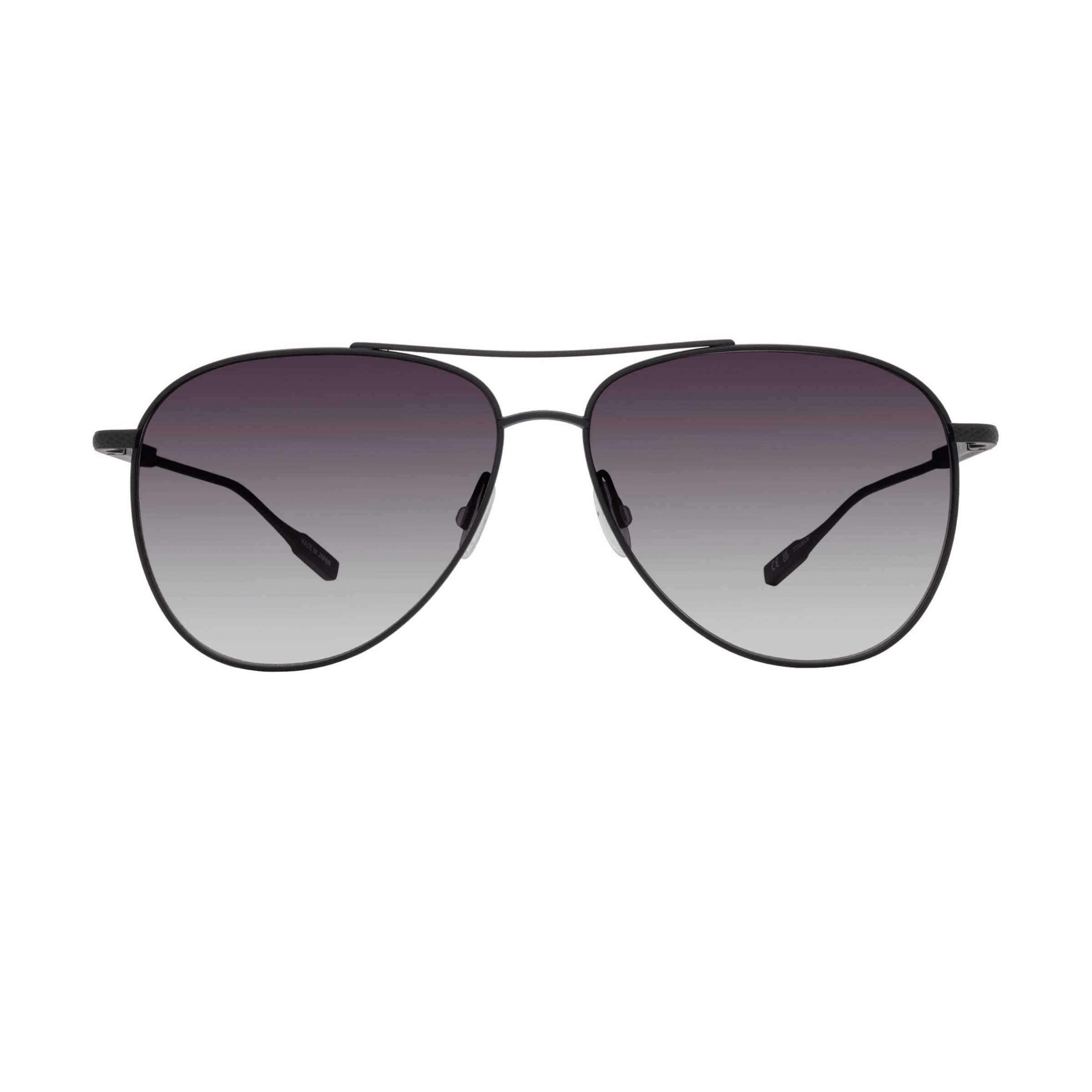 Barton Perreira Trask BP 40027U 02A