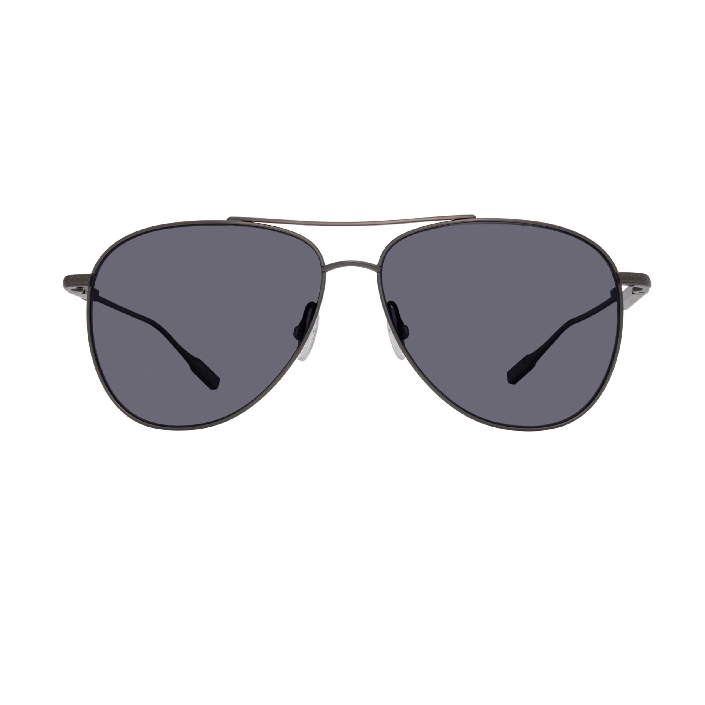 Barton Perreira Trask BP 40027U 12D
