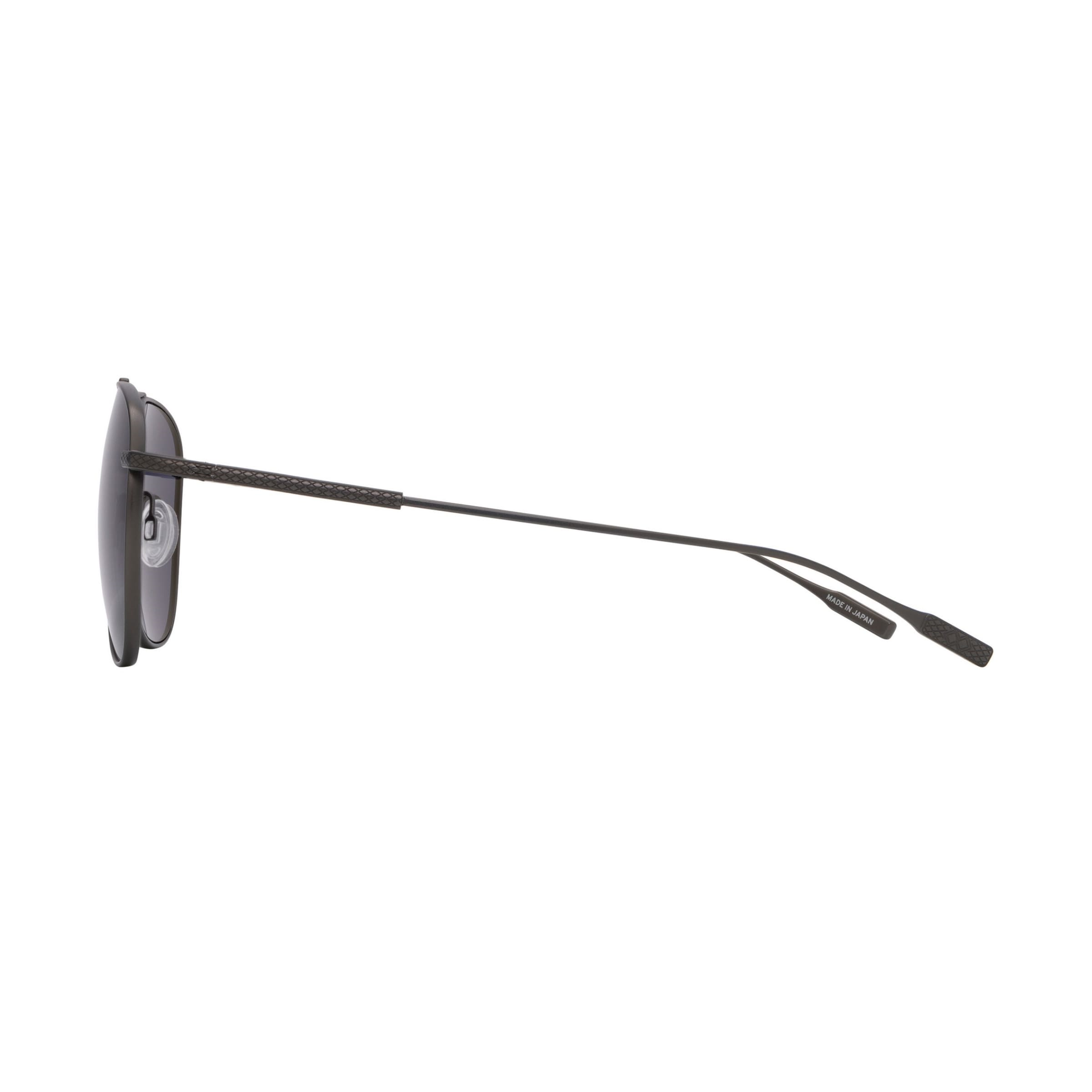 Barton Perreira Trask BP 40027U 12D