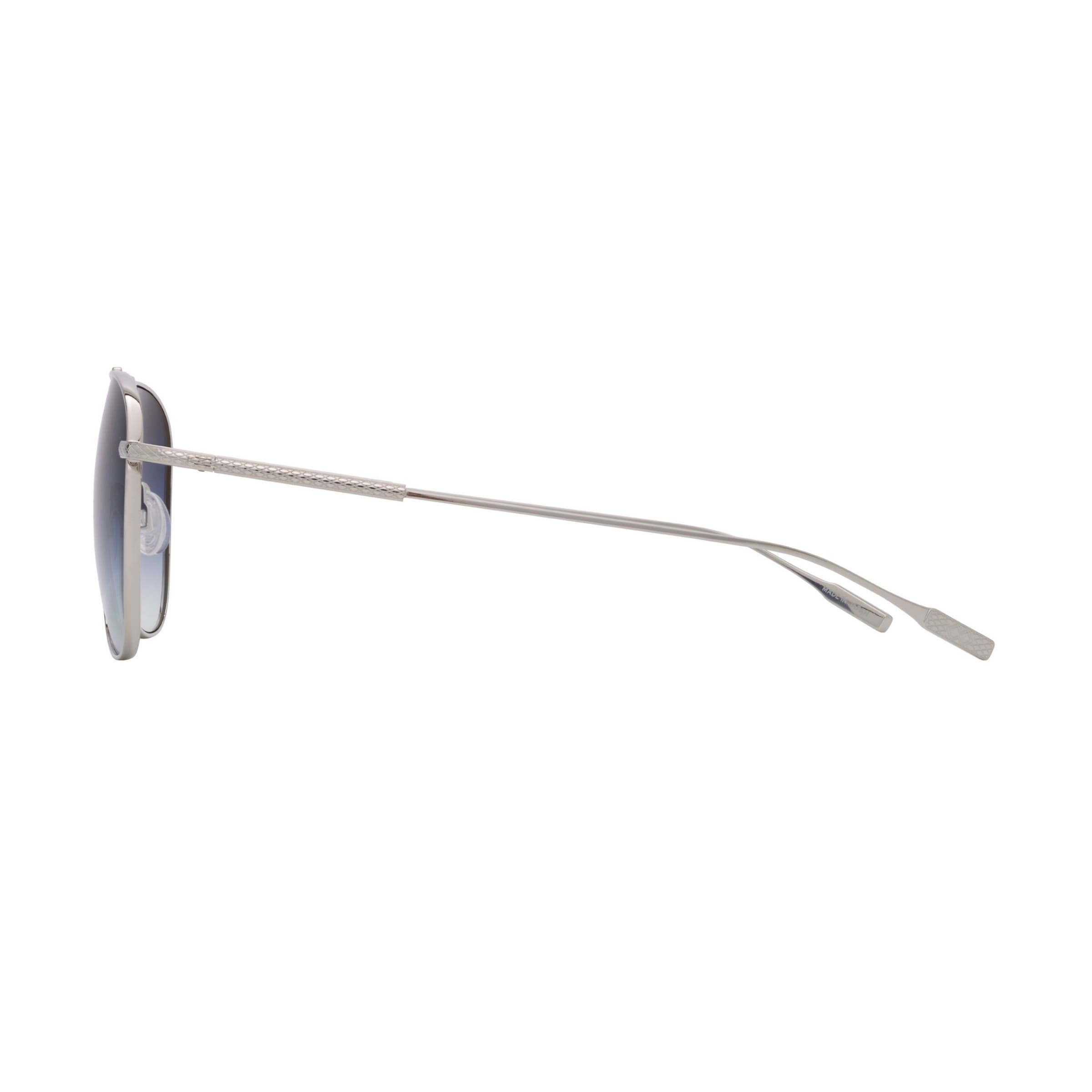 Barton Perreira Trask BP 40027U 16V