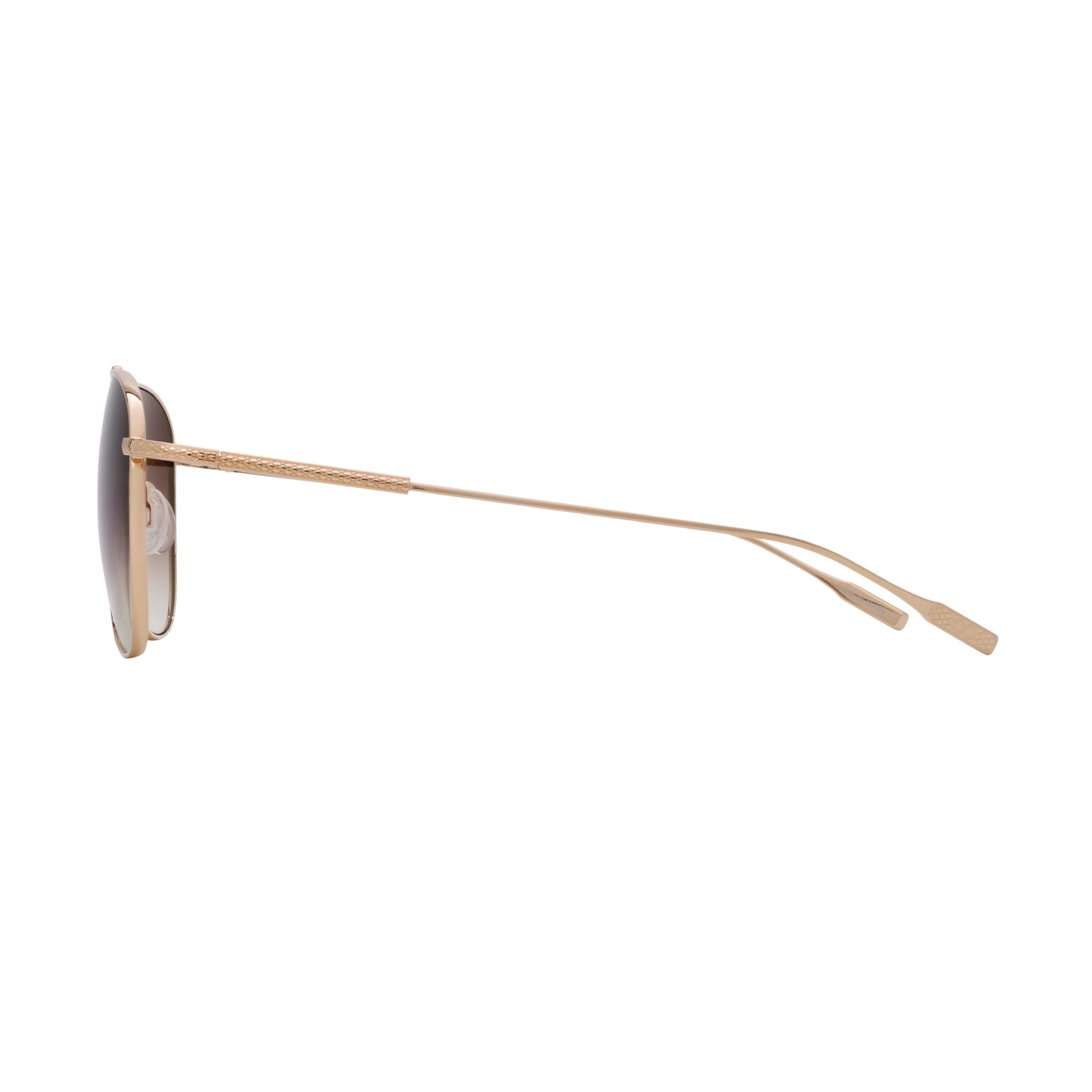 Barton Perreira Trask BP 40027U 30E