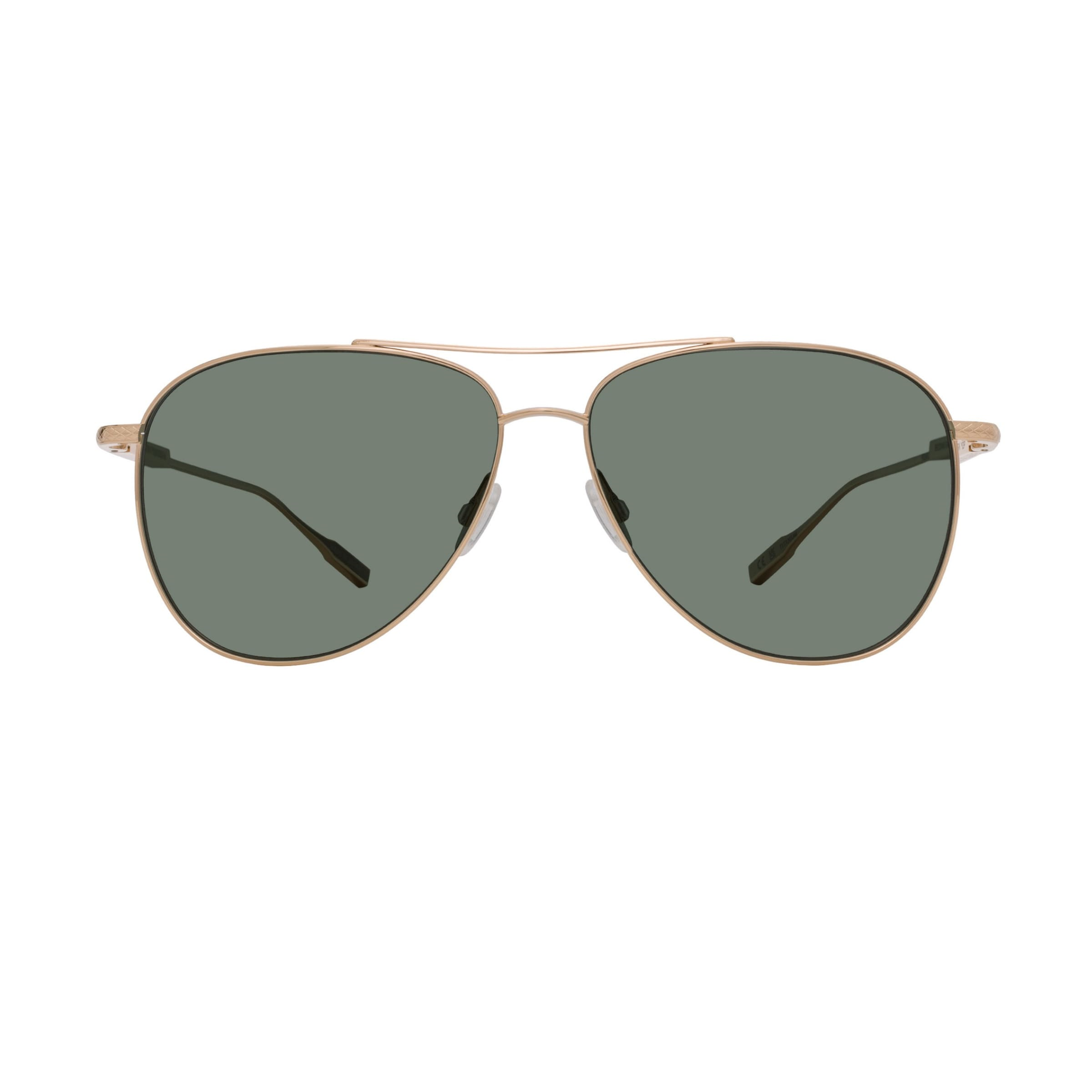 Barton Perreira Trask BP 40027U 30H