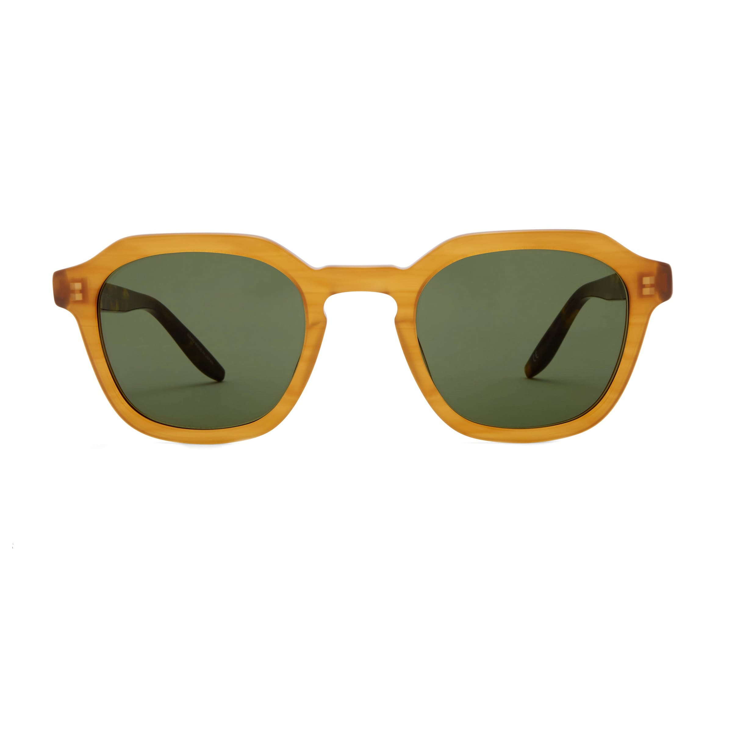 Barton Perreira Tucker BP 40002I 47N