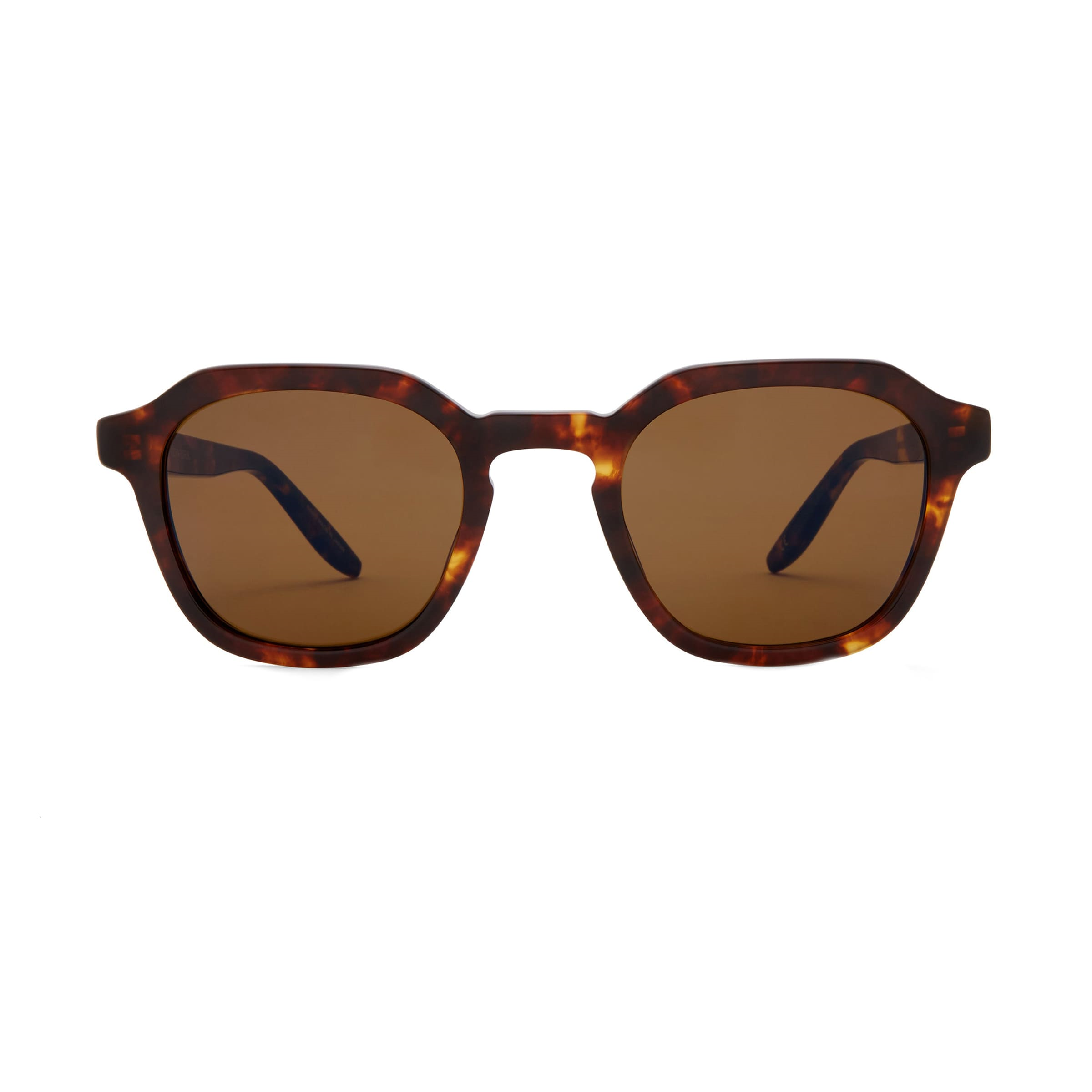 Barton Perreira Tucker BP 40002I 54E