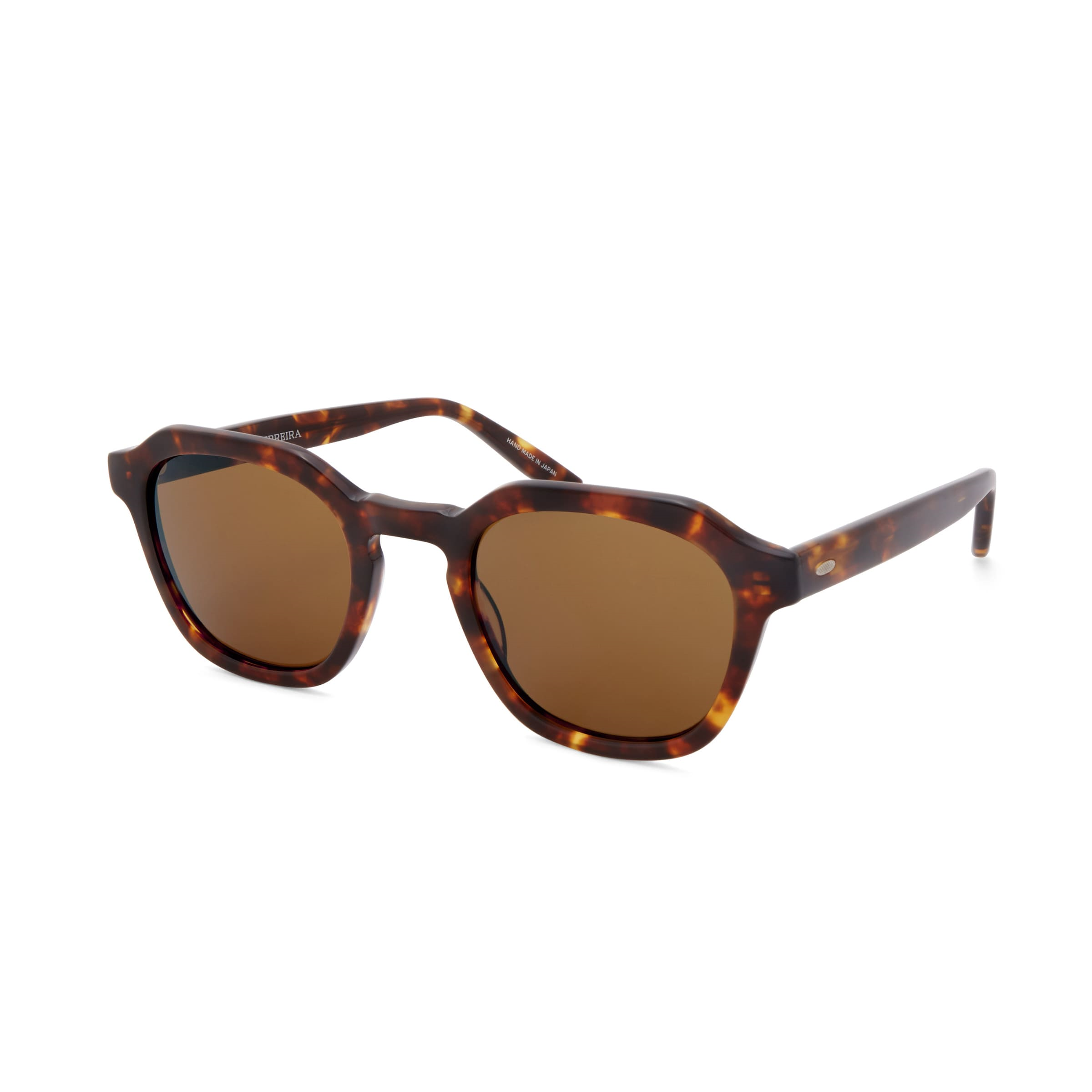 Barton Perreira Tucker BP 40002I 54E