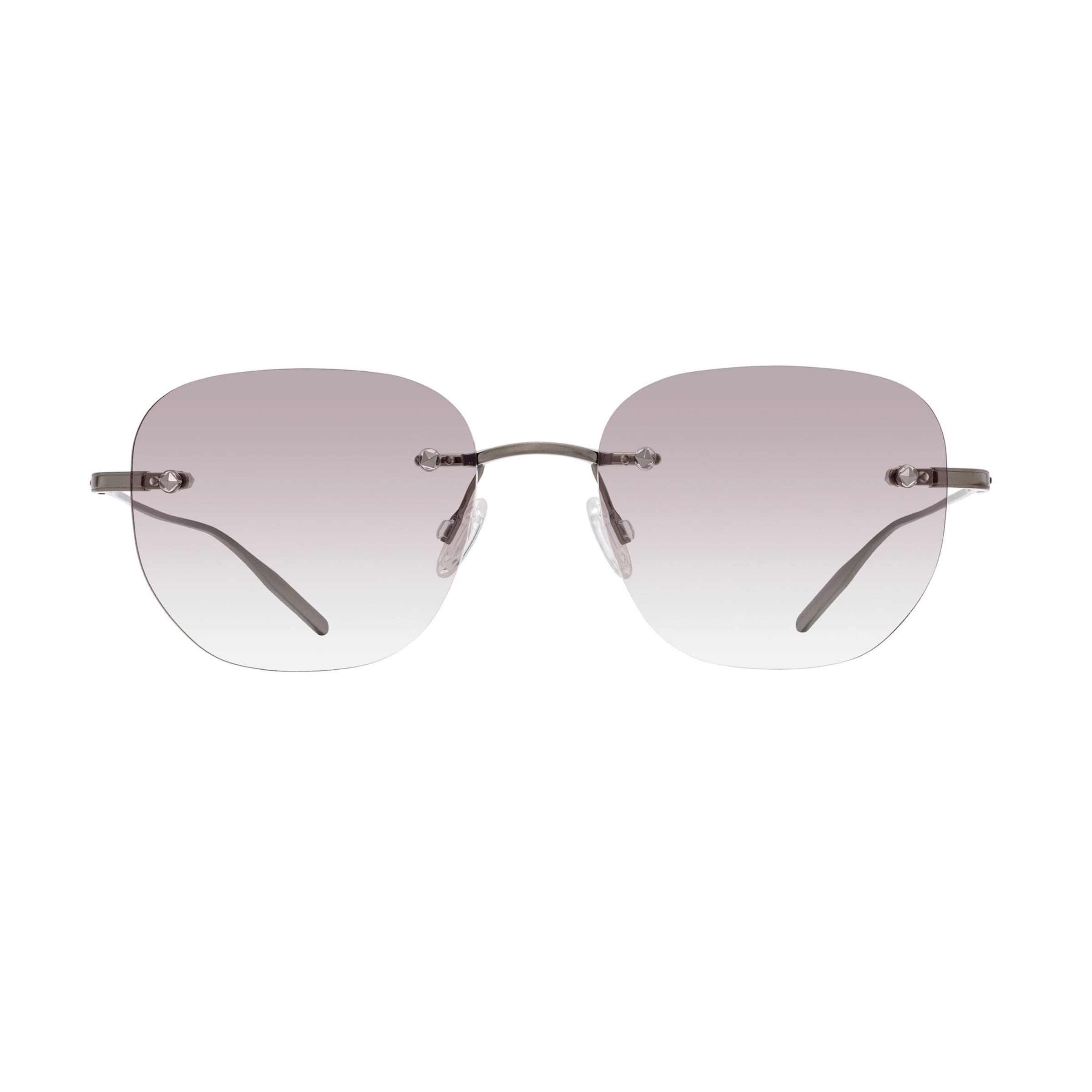 Barton Perreira Tyrone BP 40026U 14A