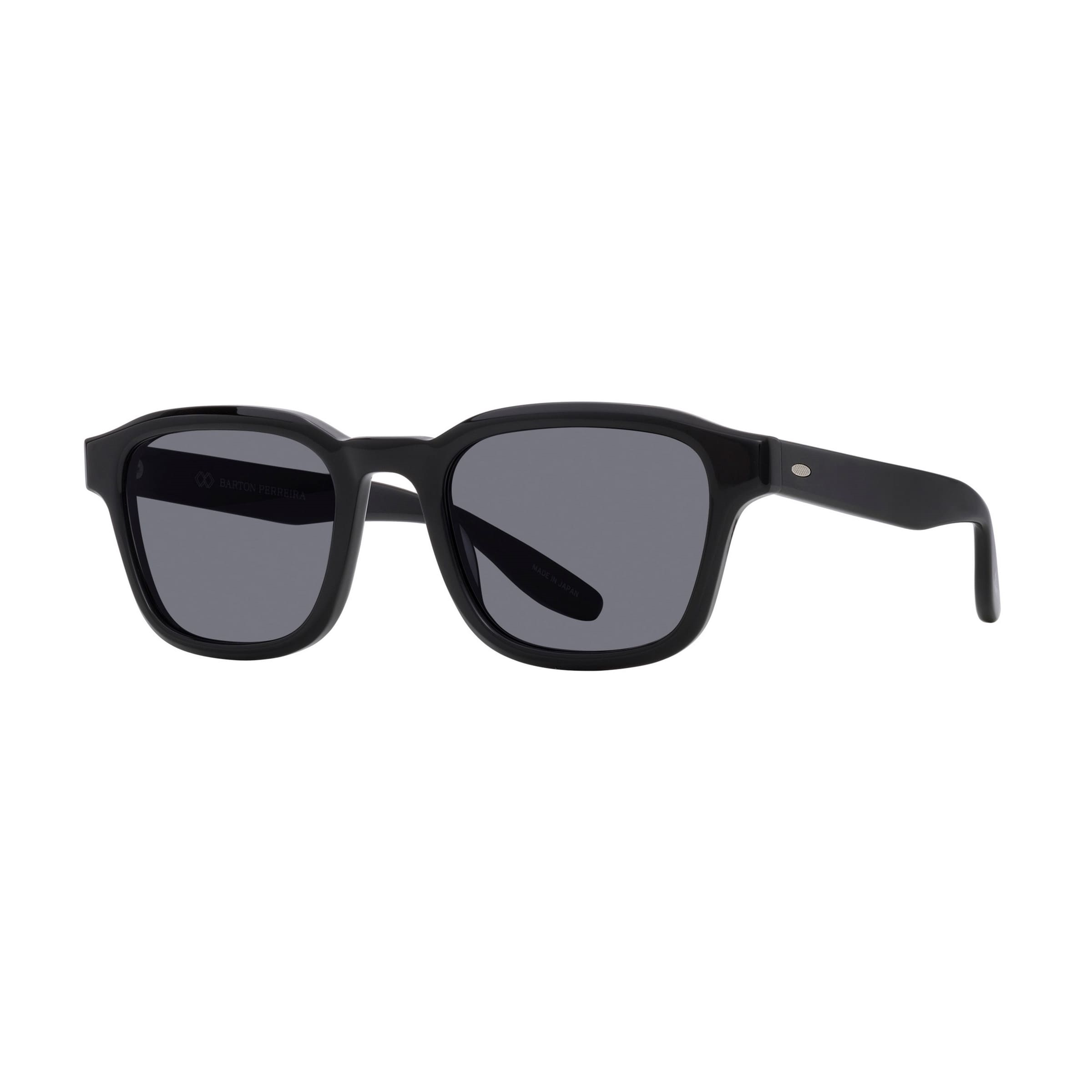 Barton Perreira Winton BP 40023I 01A