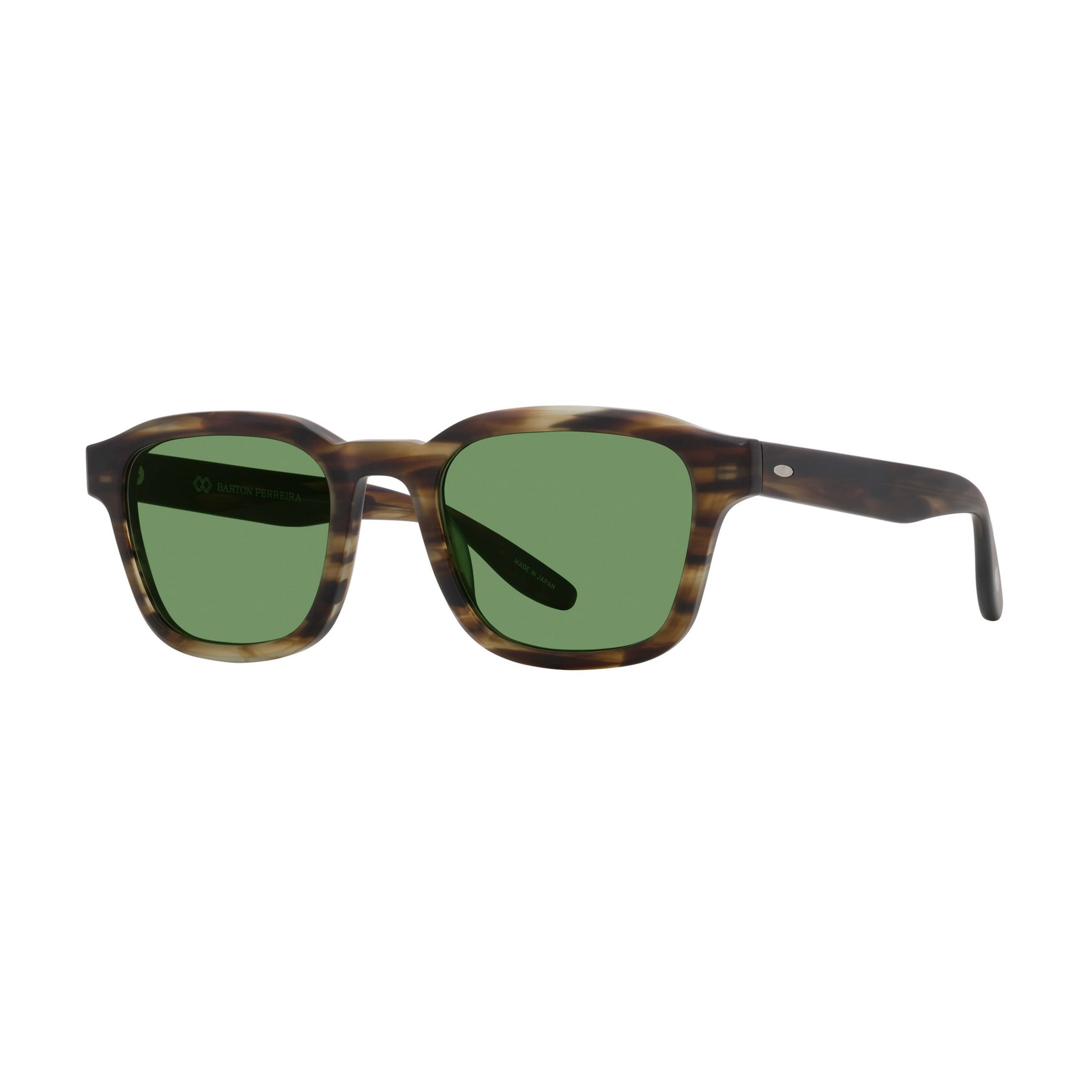 Barton Perreira Winton BP 40023I 49N