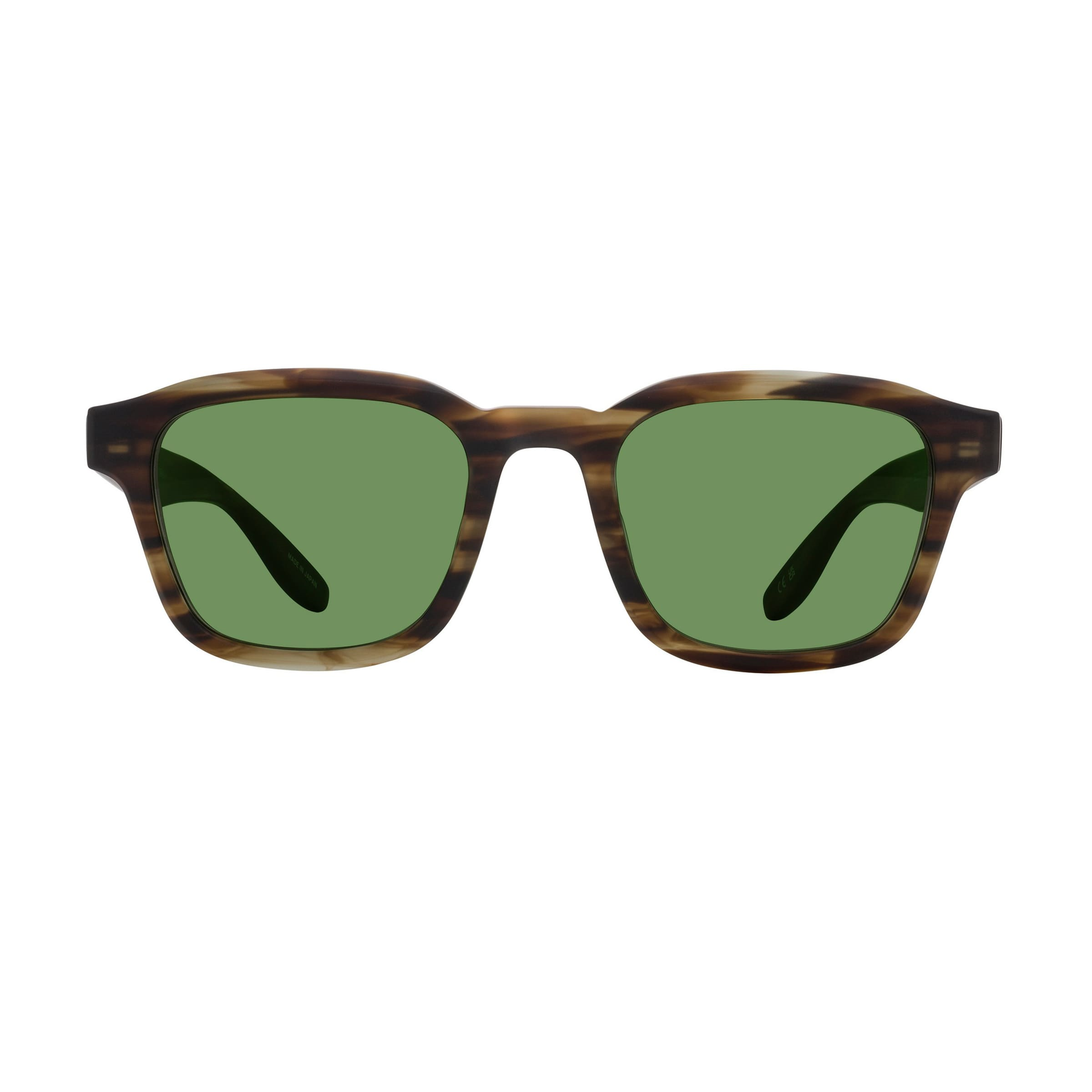 Barton Perreira Winton BP 40023I 49N