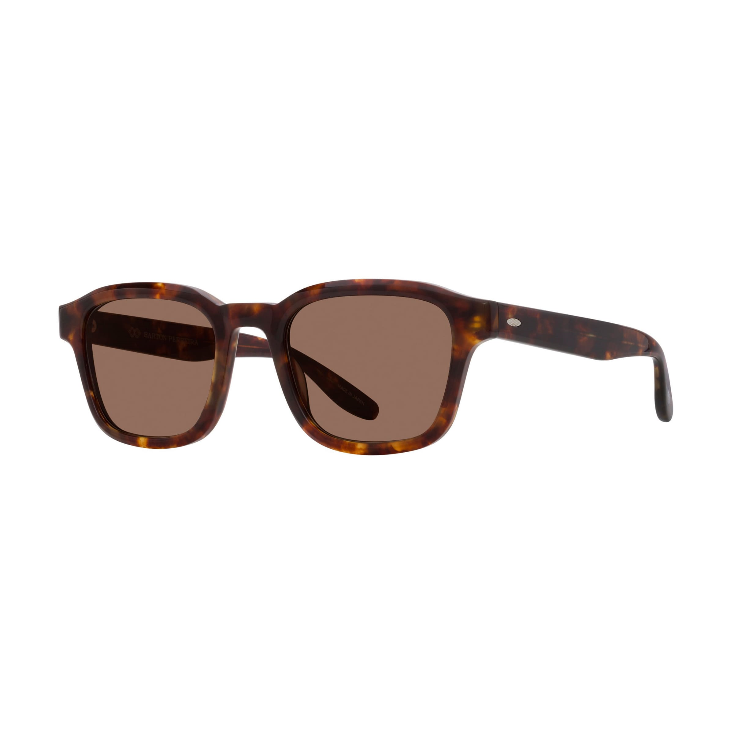 Barton Perreira Winton BP 40023I 54E