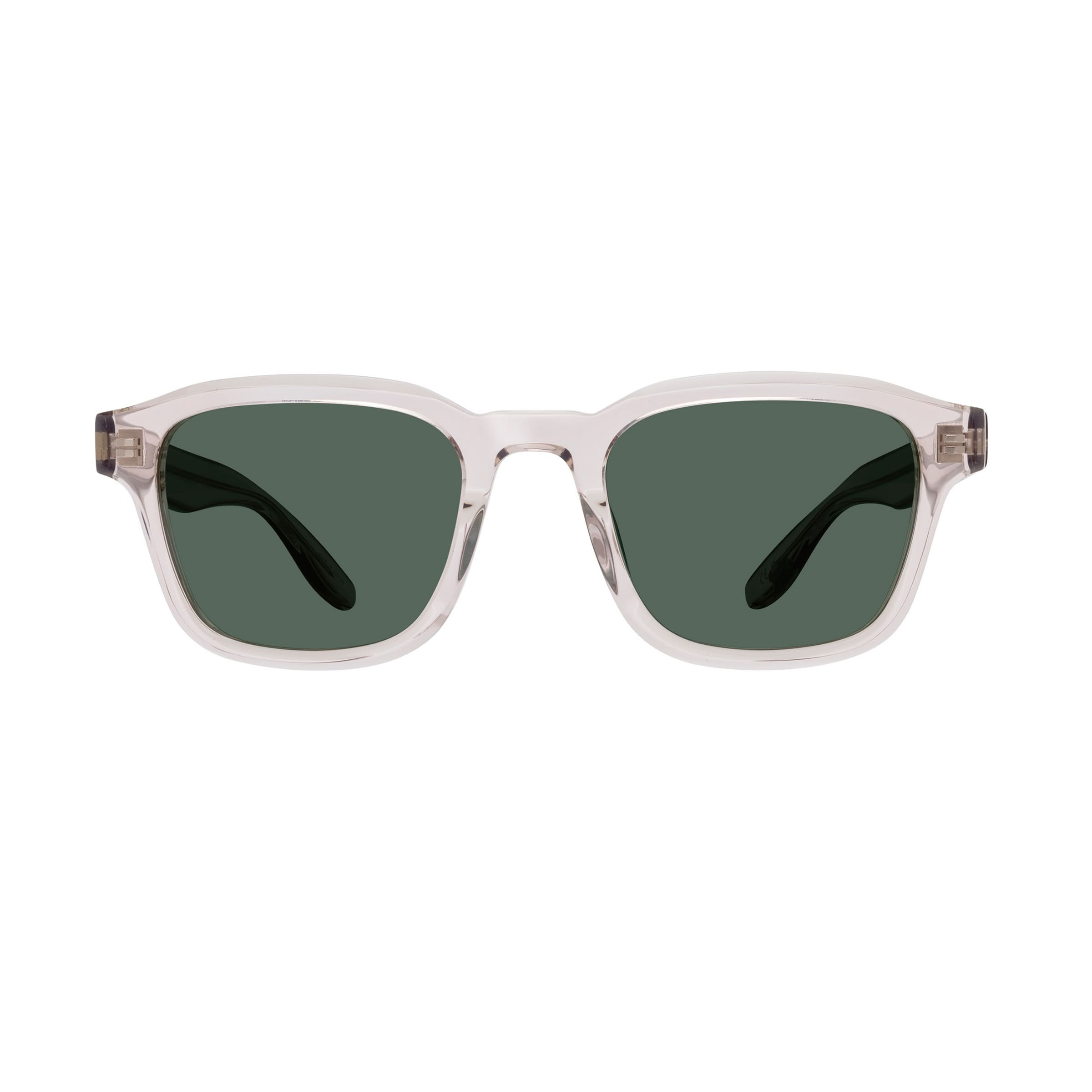 Barton Perreira Winton BP 40023I 72N