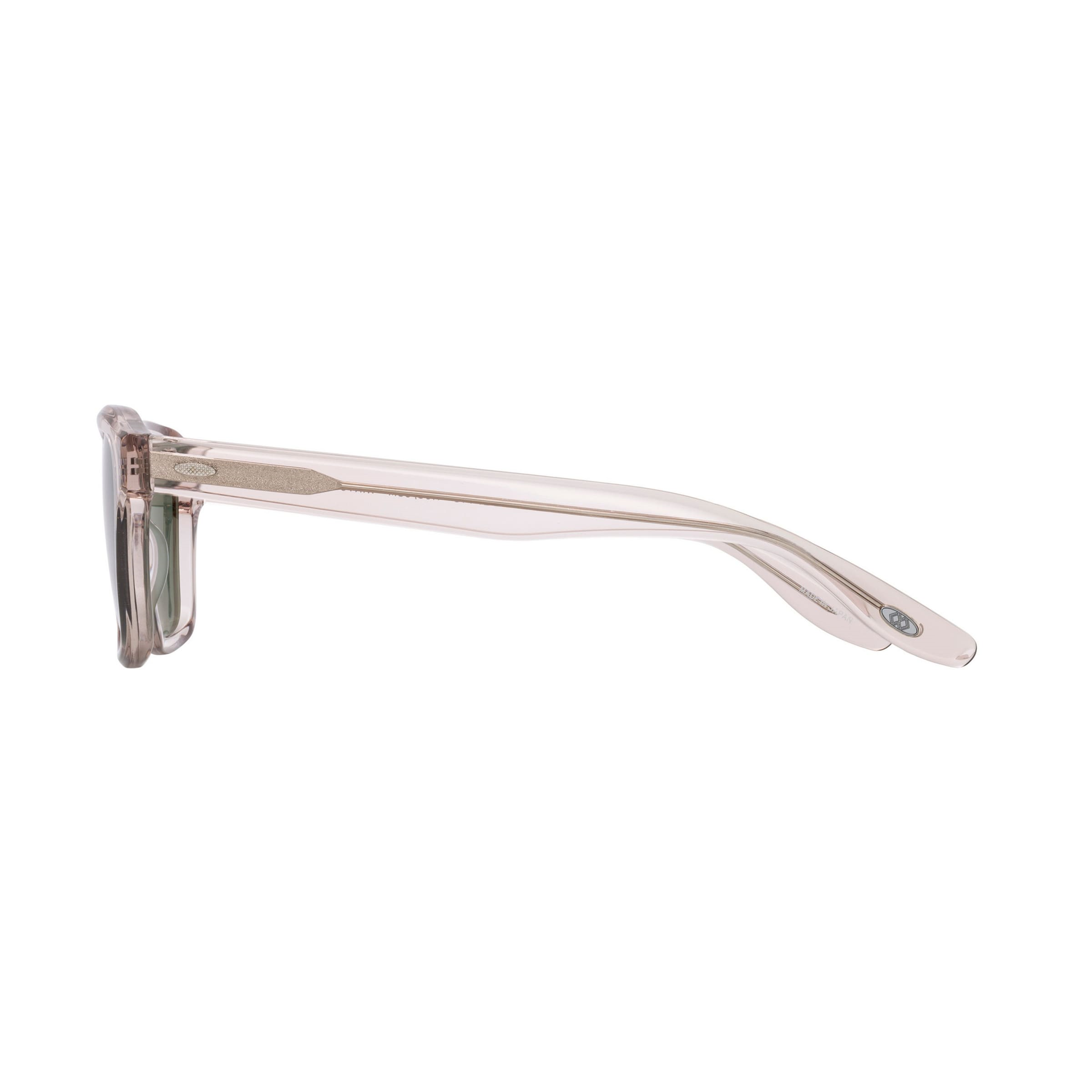 Barton Perreira Winton BP 40023I 72N