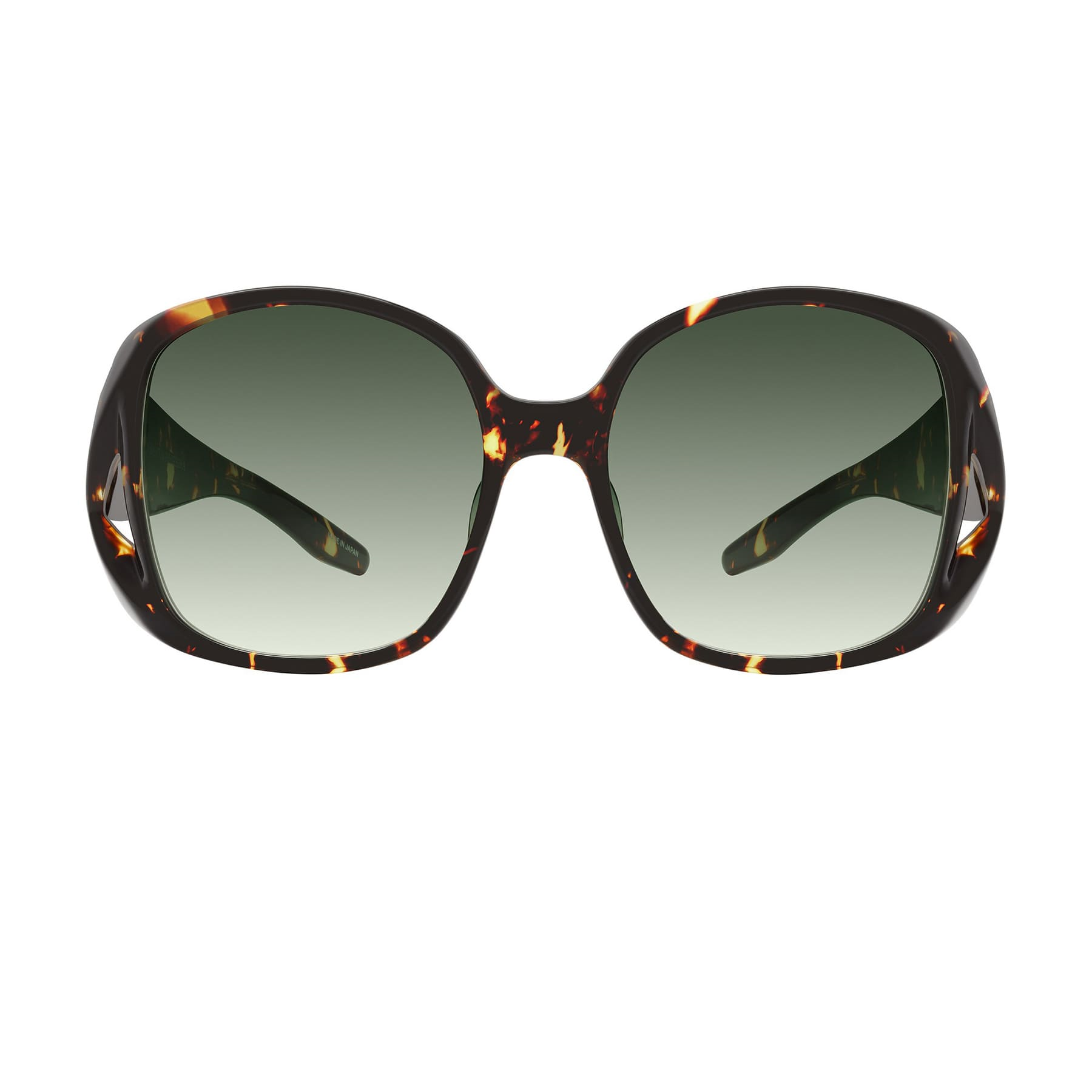 Barton Perreira X 007 Shade BP 40107I 52P