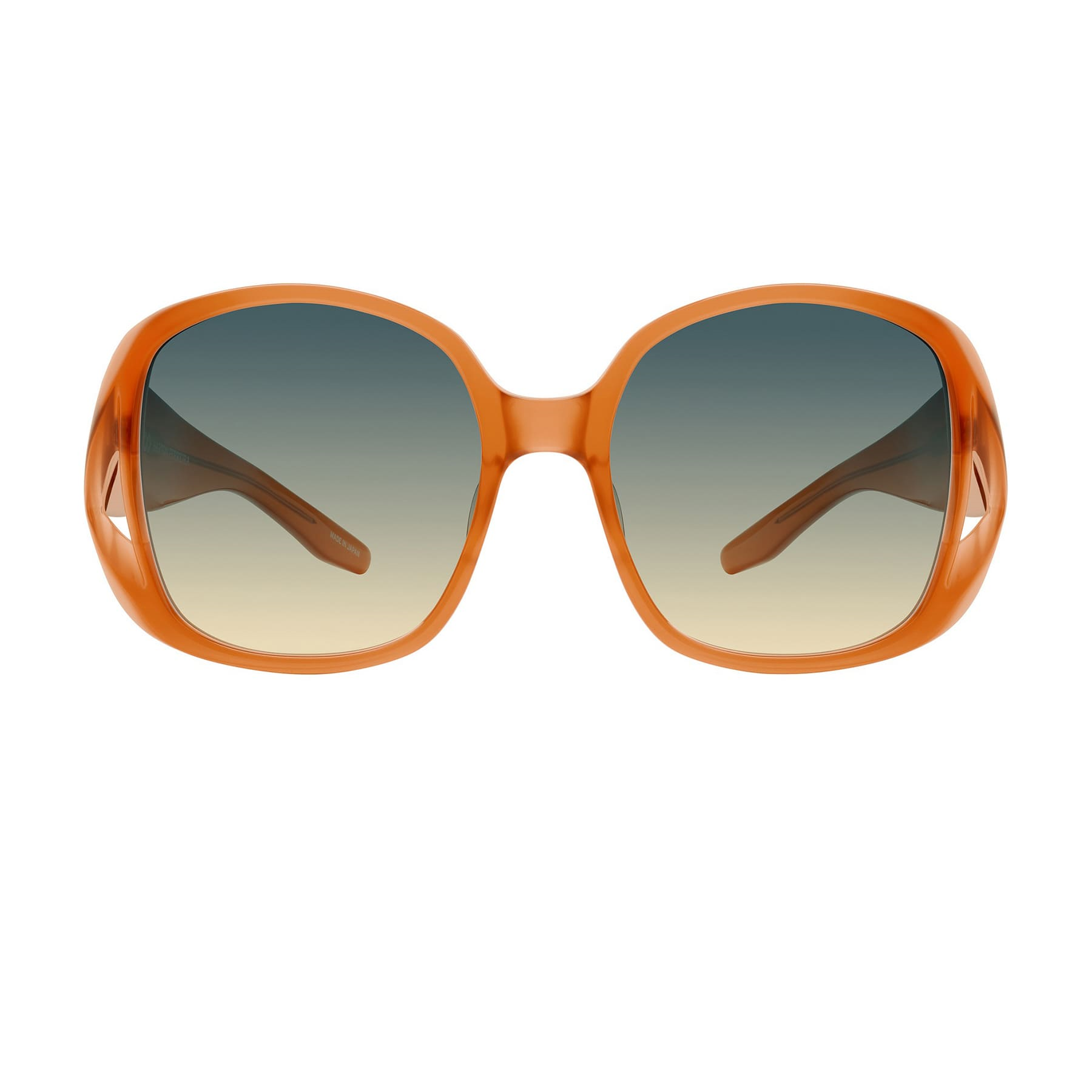 Barton Perreira X 007 Shade BP 40107I 45W