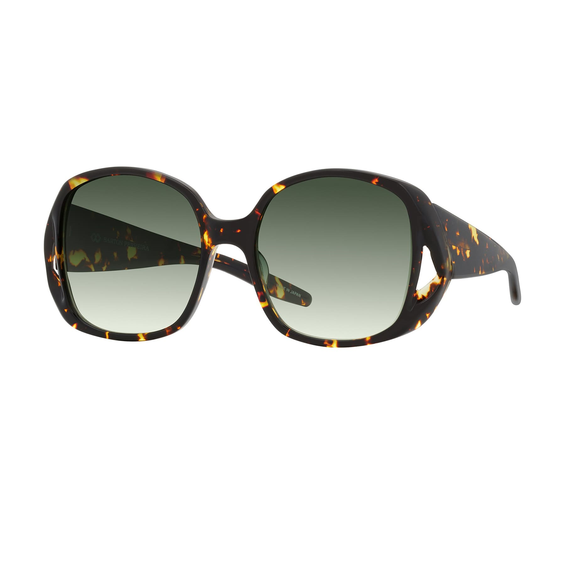 Barton Perreira X 007 Shade BP 40107I 52P