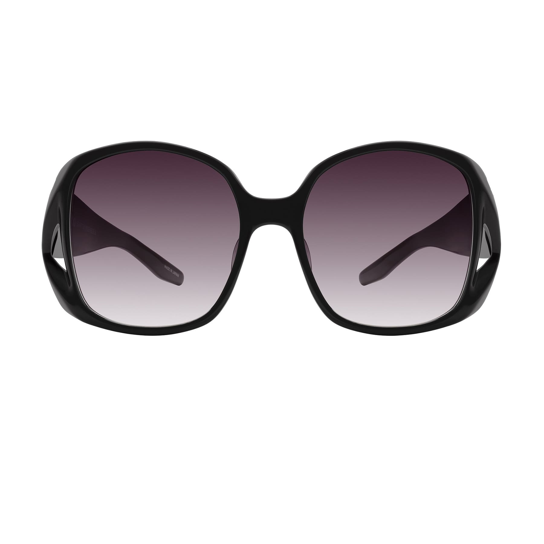 Barton Perreira X 007 Shade BP 40107I 01B