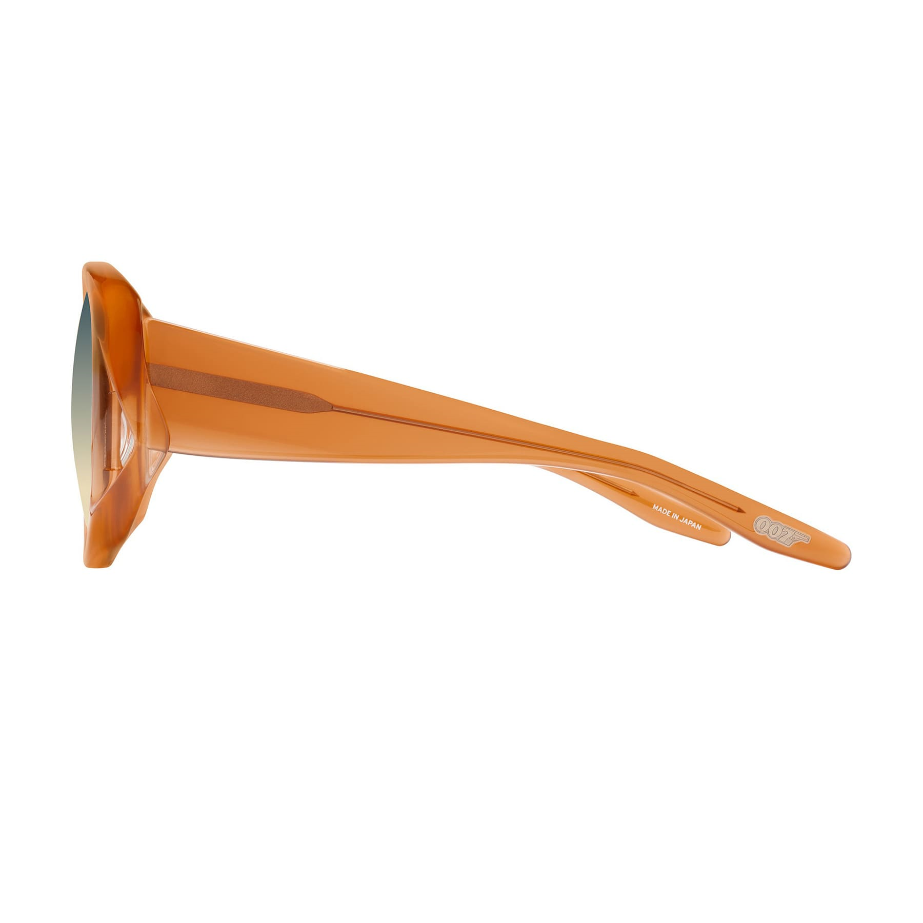 Barton Perreira X 007 Shade BP 40107I 45W