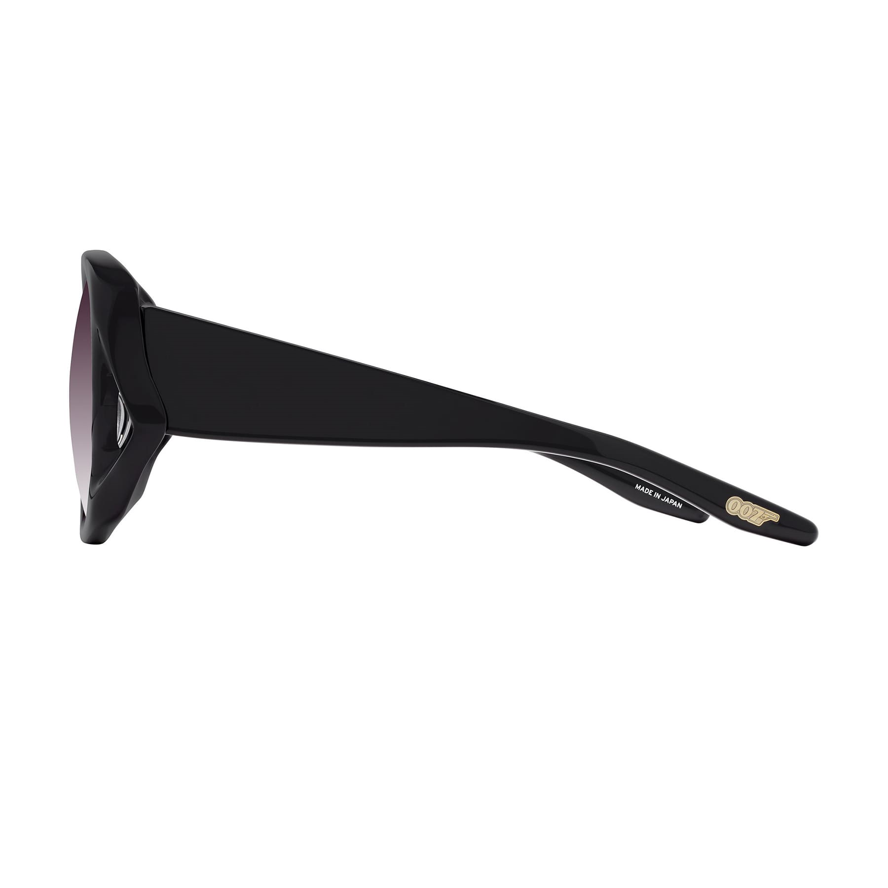 Barton Perreira X 007 Shade BP 40107I 01B